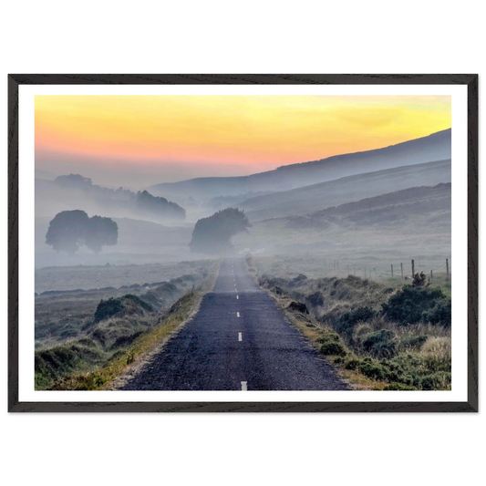 81cf196e-912b-4ec8-ae2f-f345a7df4d3c