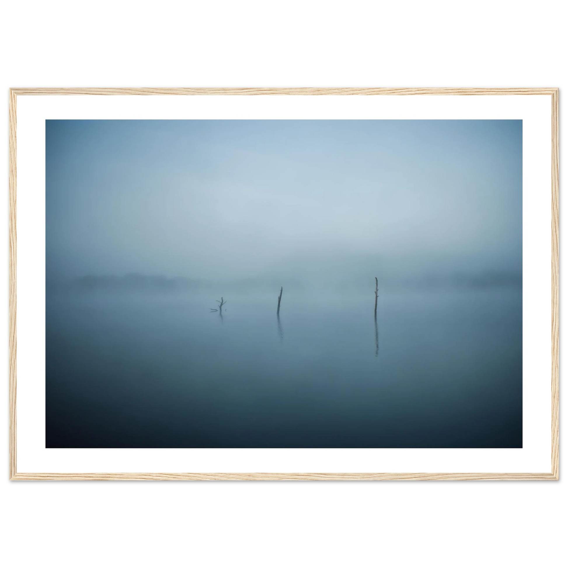 81e0ced8-8216-4aec-9d21-83f306827423