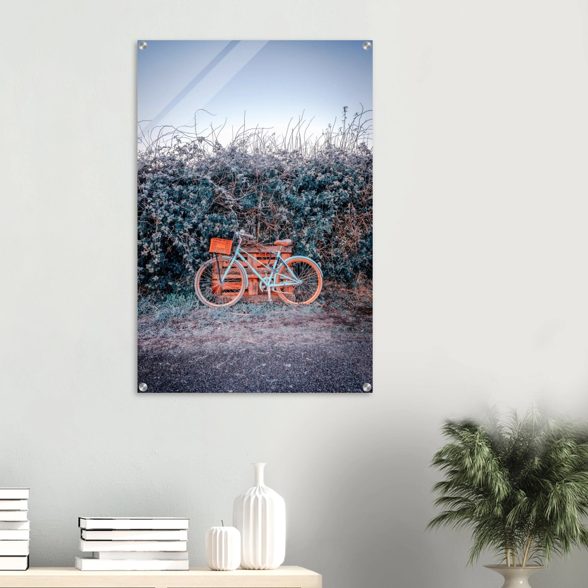 820bf5aa-dda2-4cea-865e-ee834699e1a5