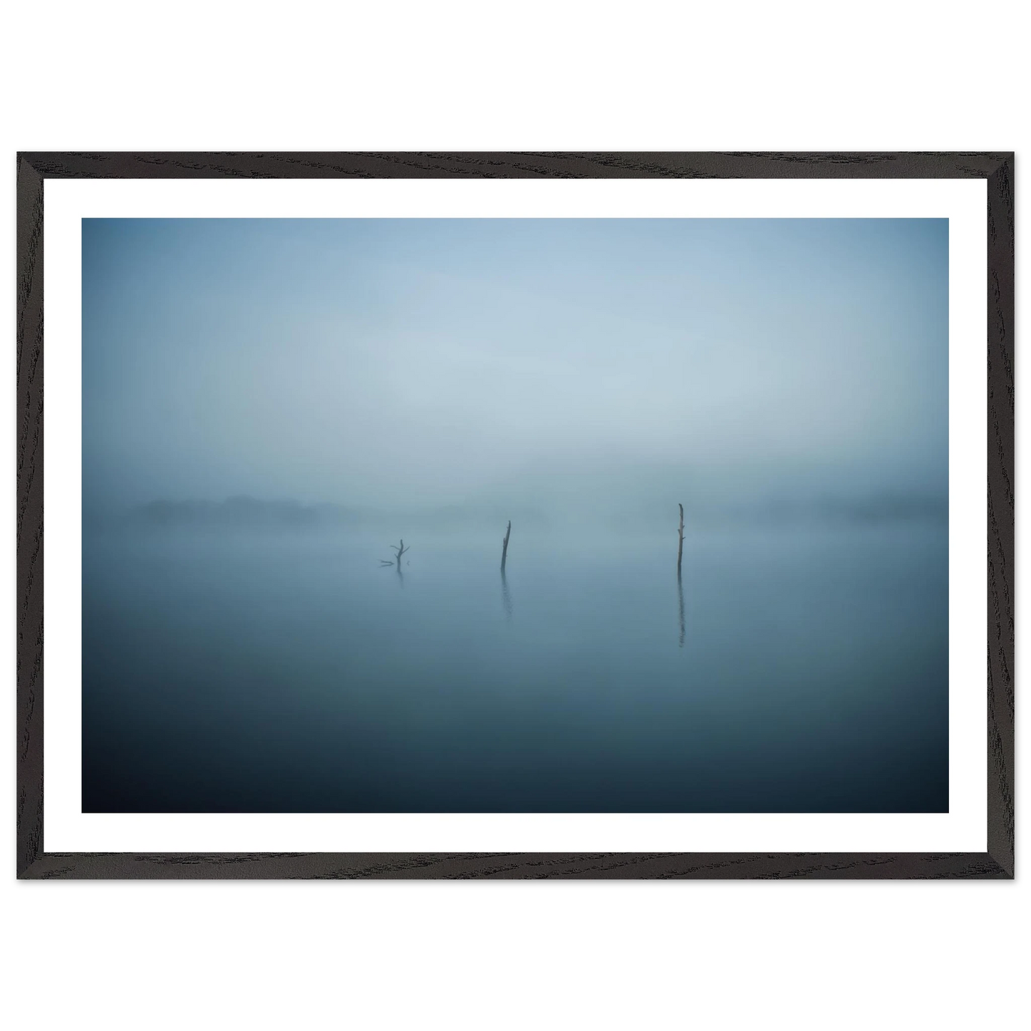 820f41b4-92fa-490b-bc02-ab8bbe0dd3c5