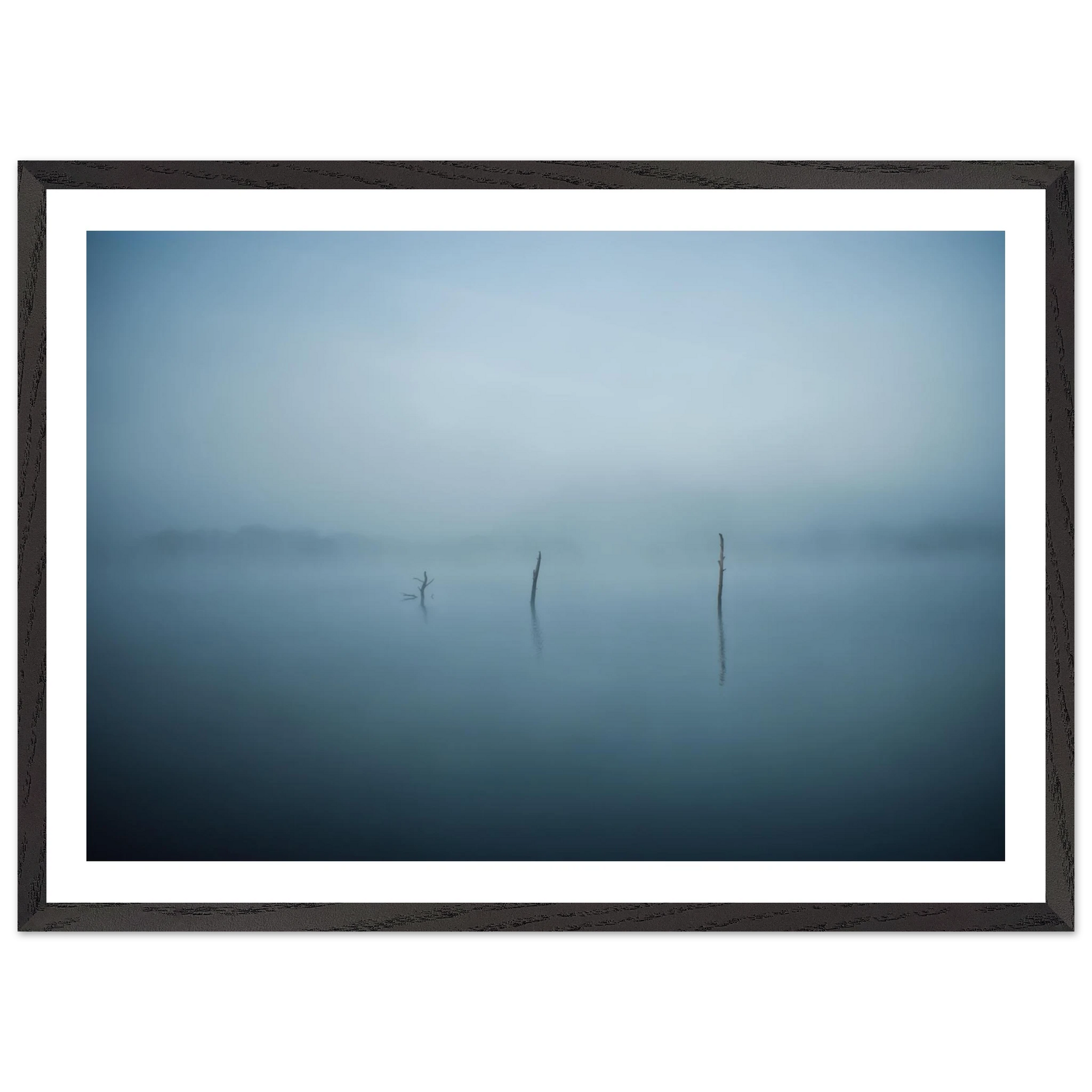 820f41b4-92fa-490b-bc02-ab8bbe0dd3c5