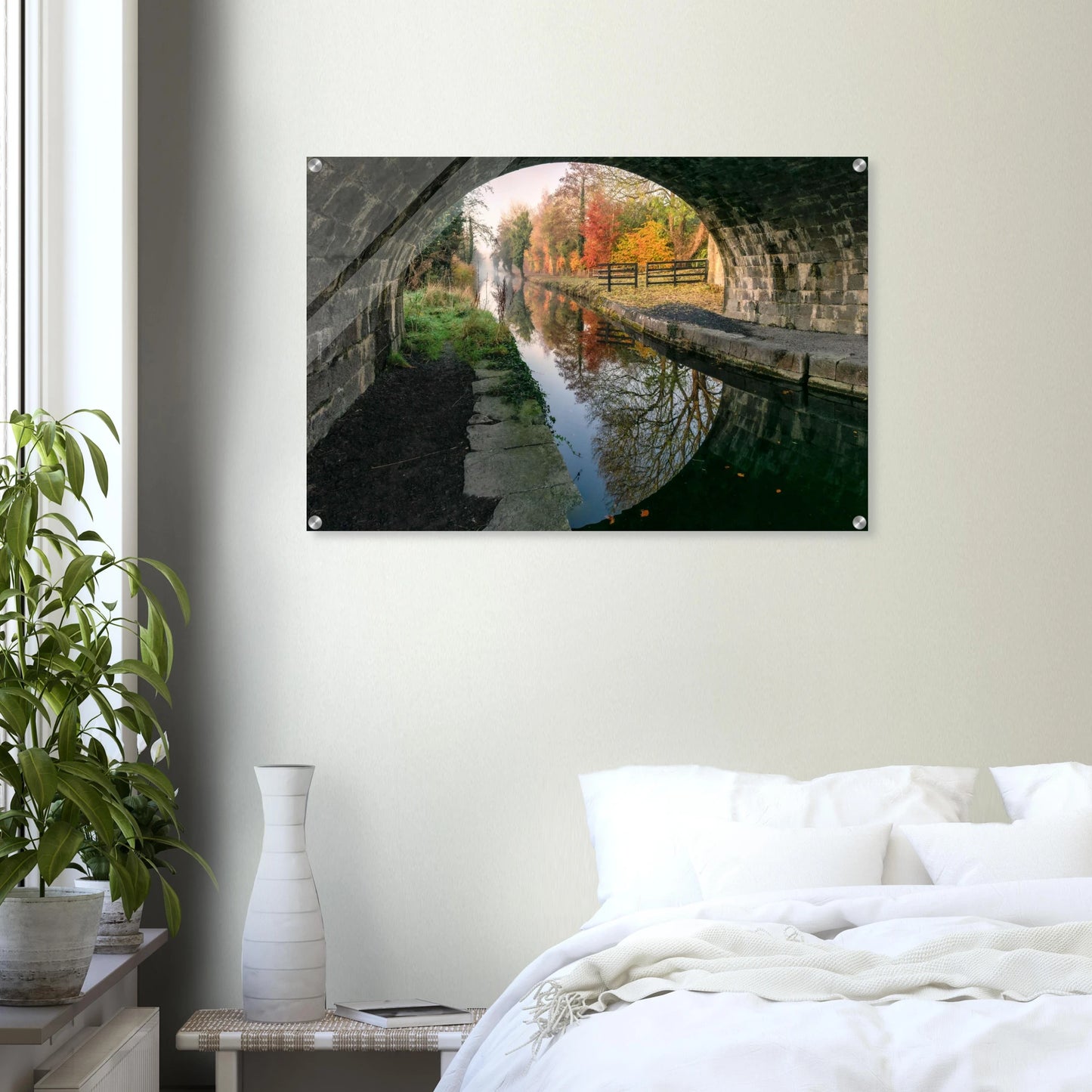 828319f6-bbe5-4e83-af62-7828c67fc806