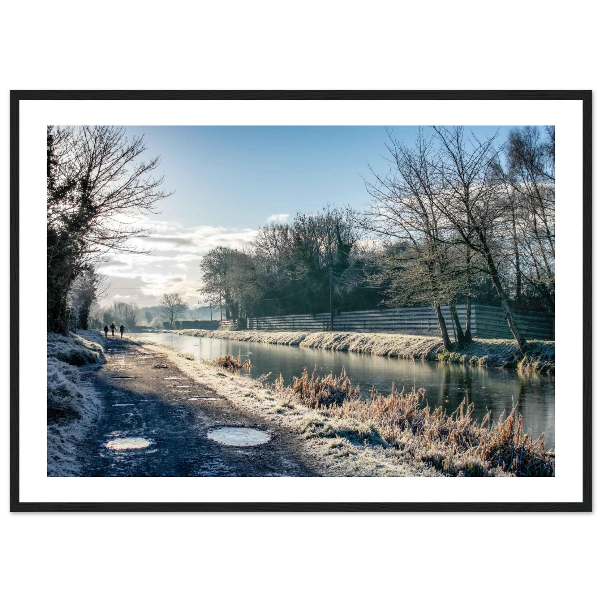 82a96274-1c73-4fef-81a8-d109a37cfebe