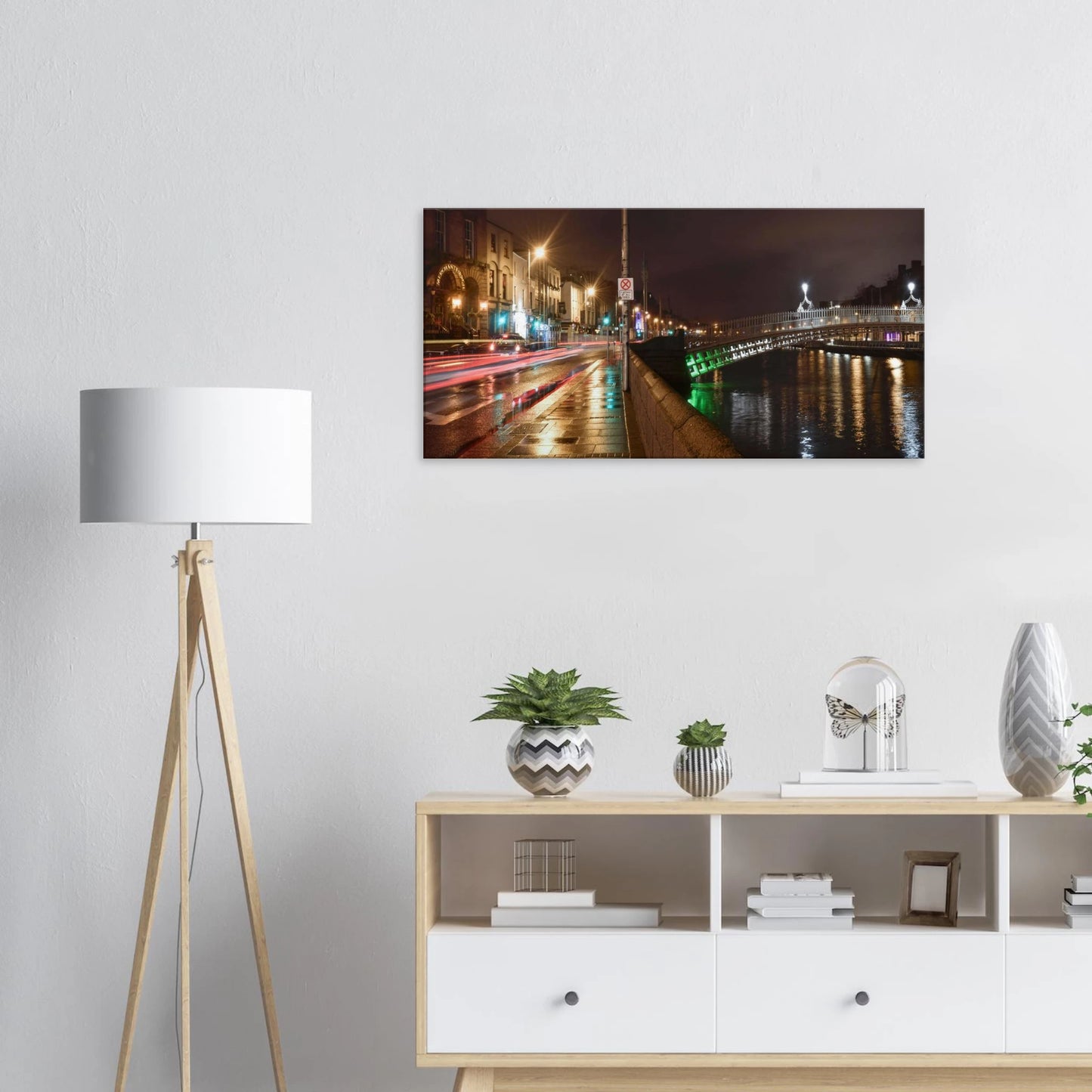 82afd921-9dbf-48e4-8e01-68c038f1de54