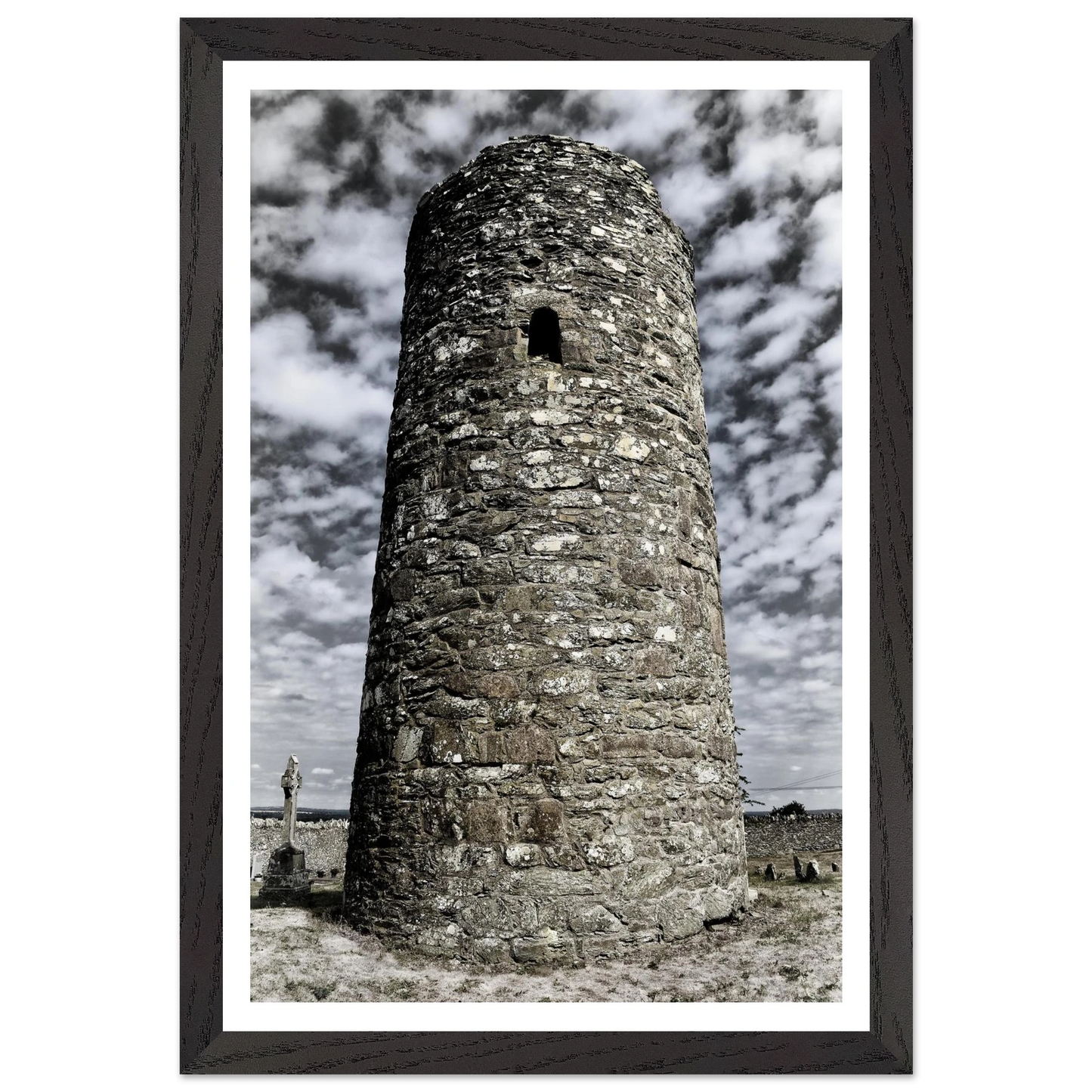 831ffd28-0ac7-425f-8281-d504e5209347