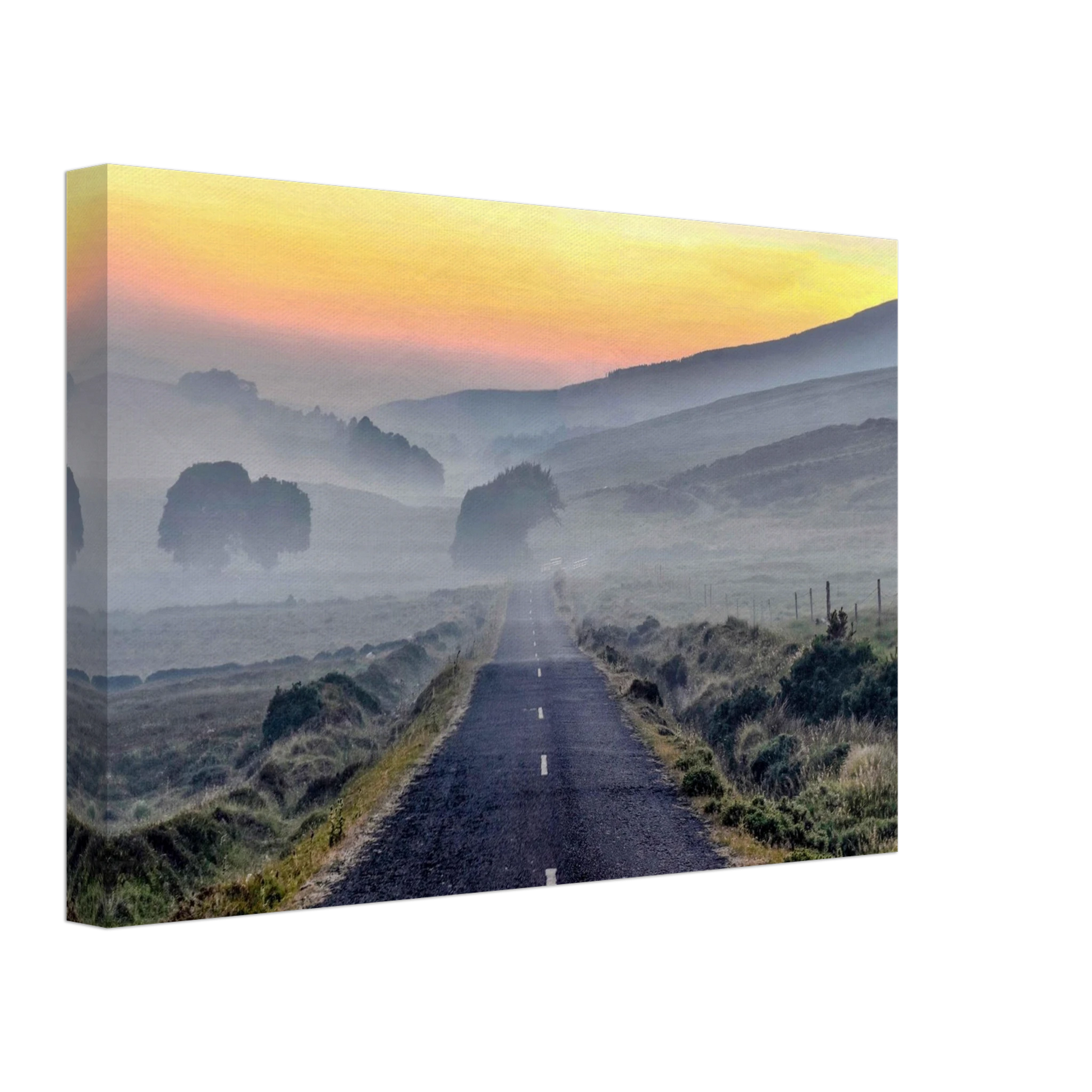 833eba6b-a928-45db-bc35-e9f11e4591d9