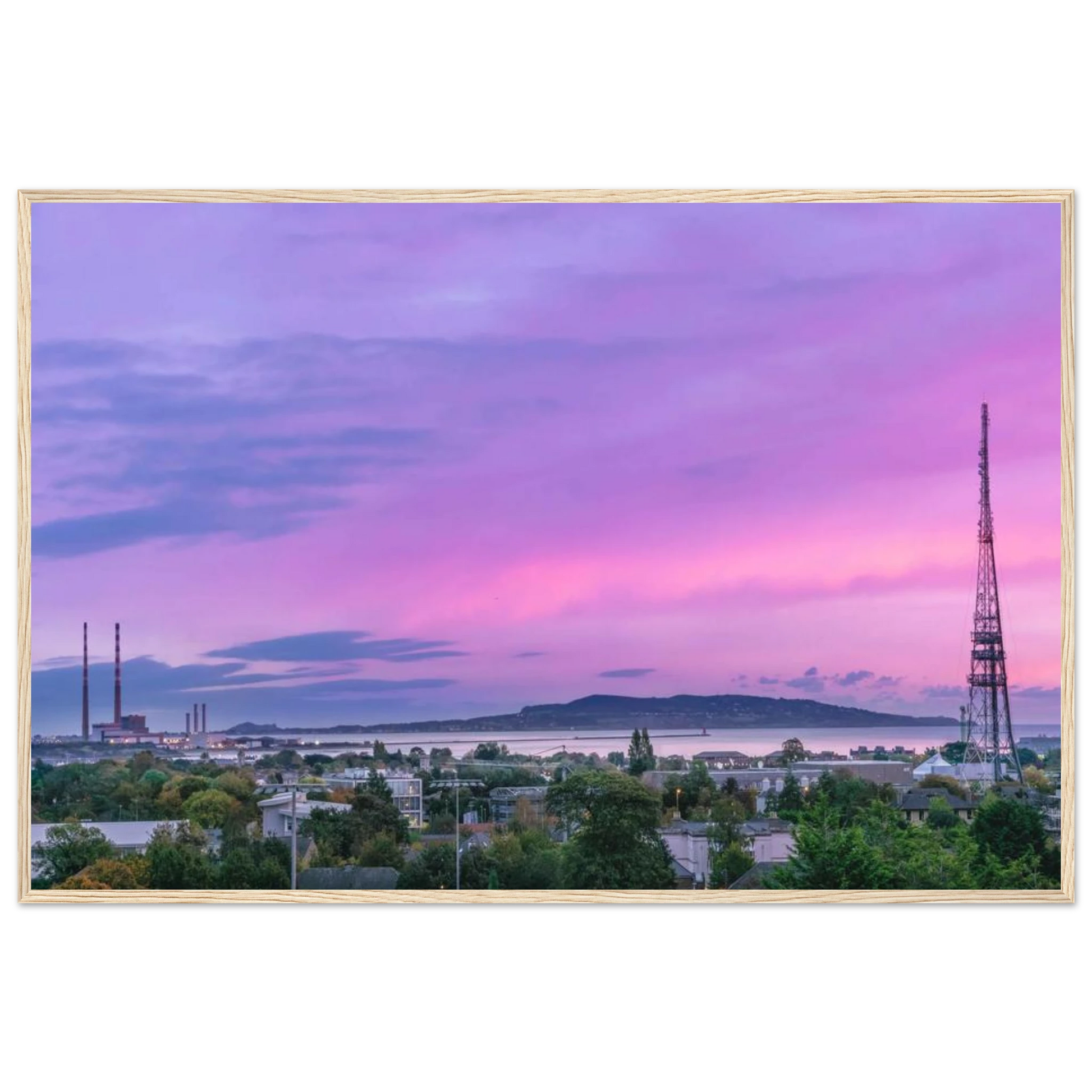 845ff456-3f0c-43d6-9173-b3220523e65a