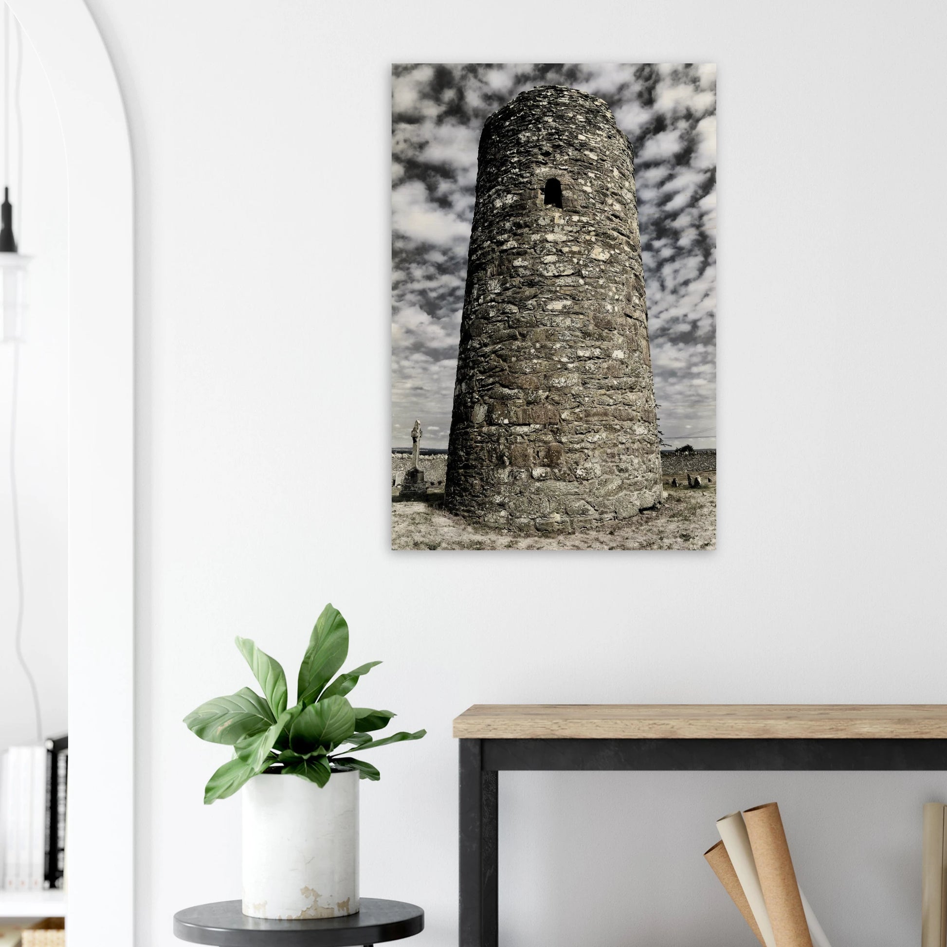 848e9a2d-3f2d-42ff-b26c-fa39d3a32cf6