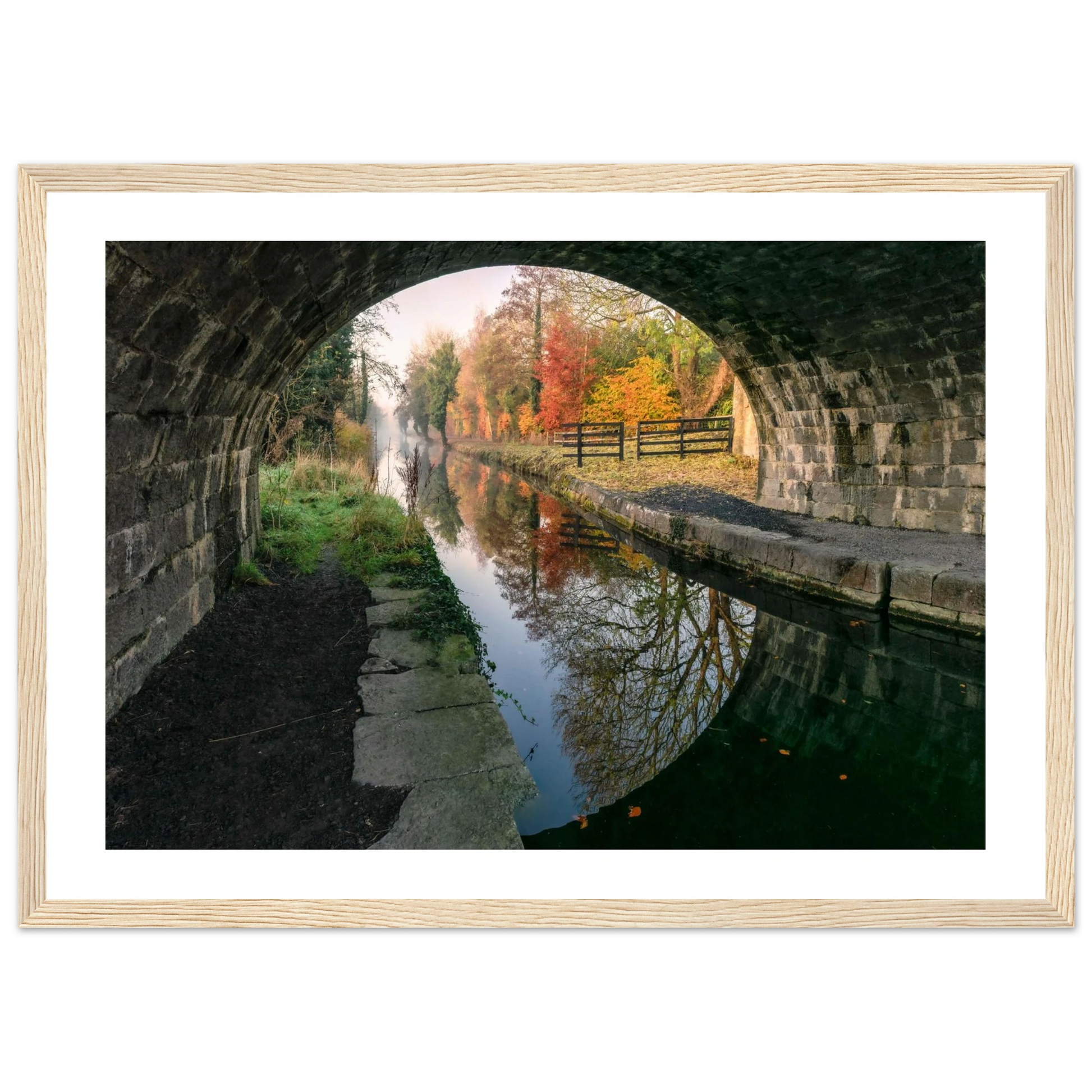 84da5782-8605-4121-ad32-516bd20b4d27