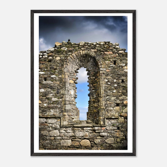 850b836d-7a6d-4123-9e4f-509c5ff0ce41