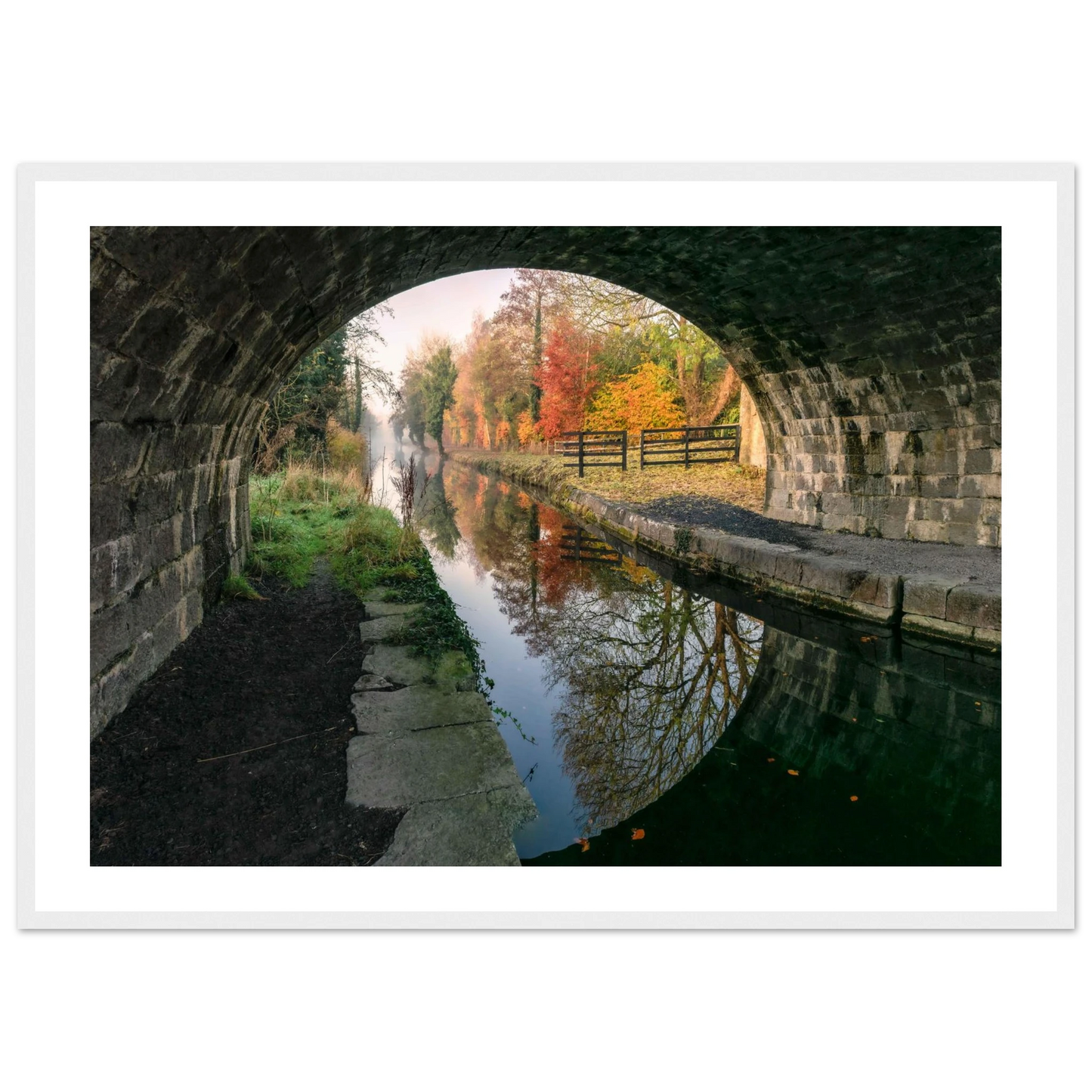 853bc8de-8244-4060-961b-423c8c3bced1