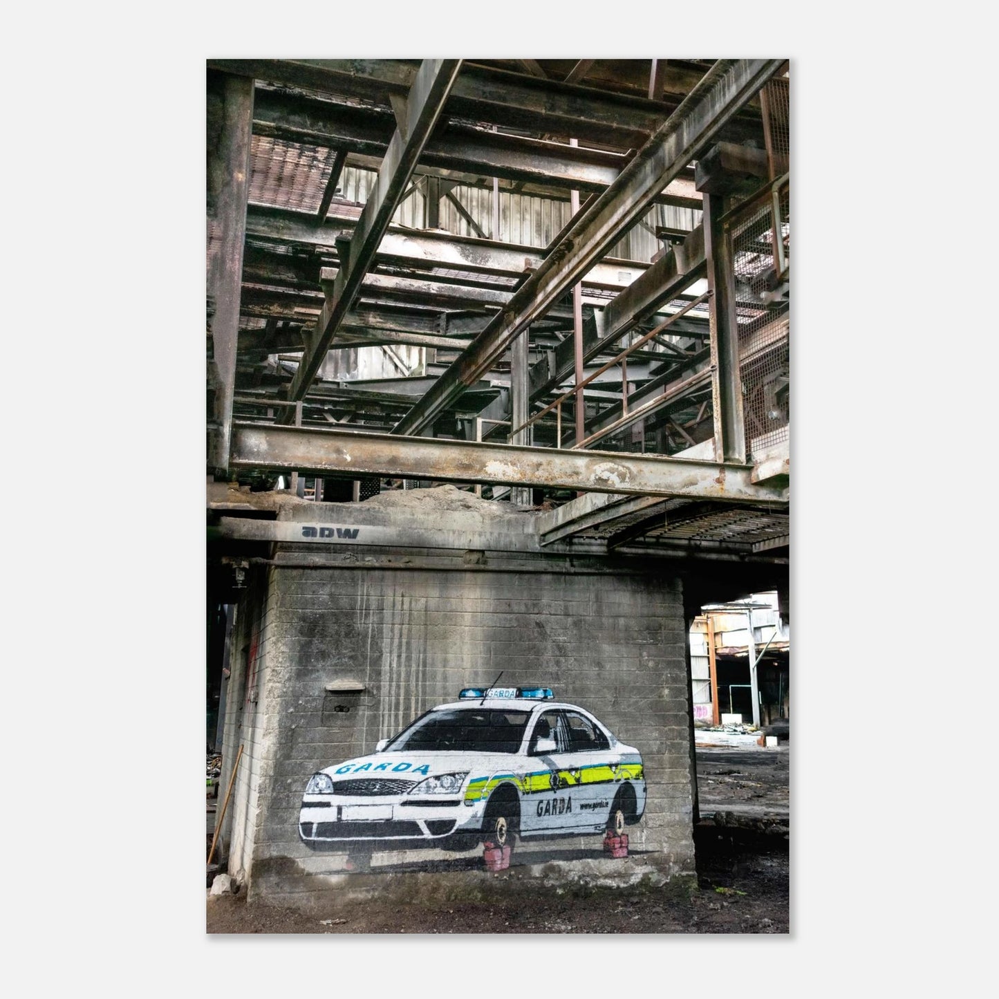 8544a4d9-316f-4027-ac9e-acd97681436b