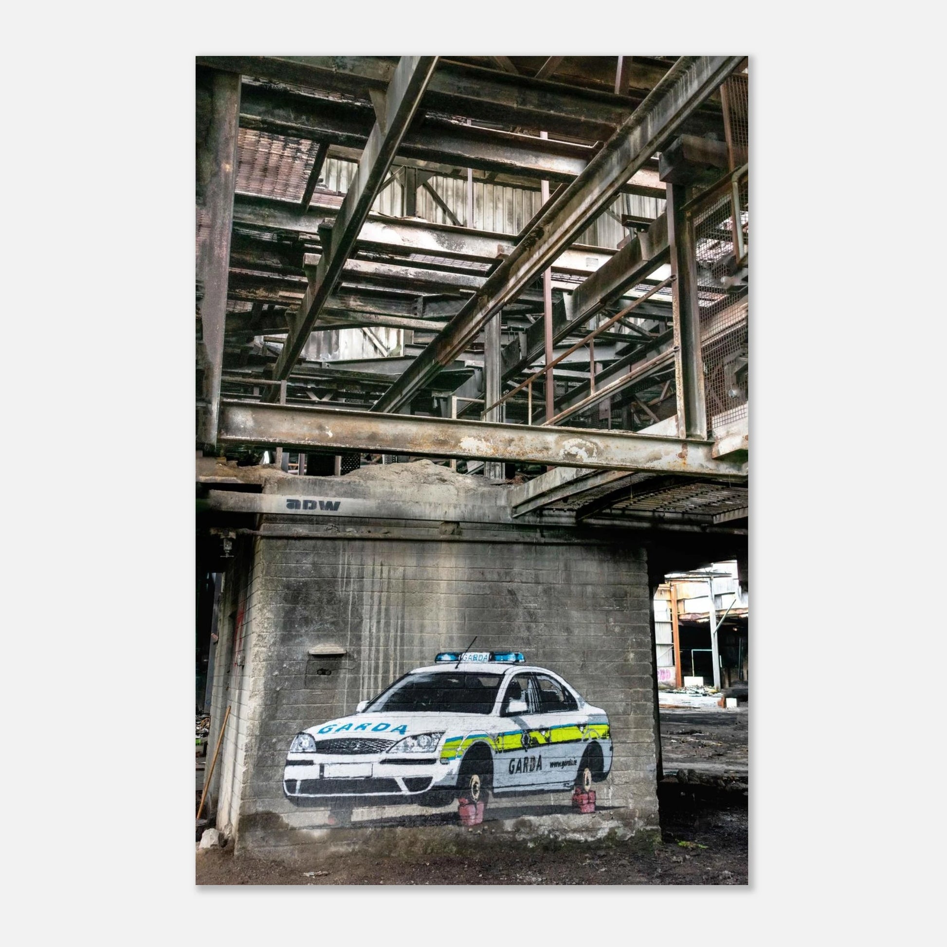 8544a4d9-316f-4027-ac9e-acd97681436b