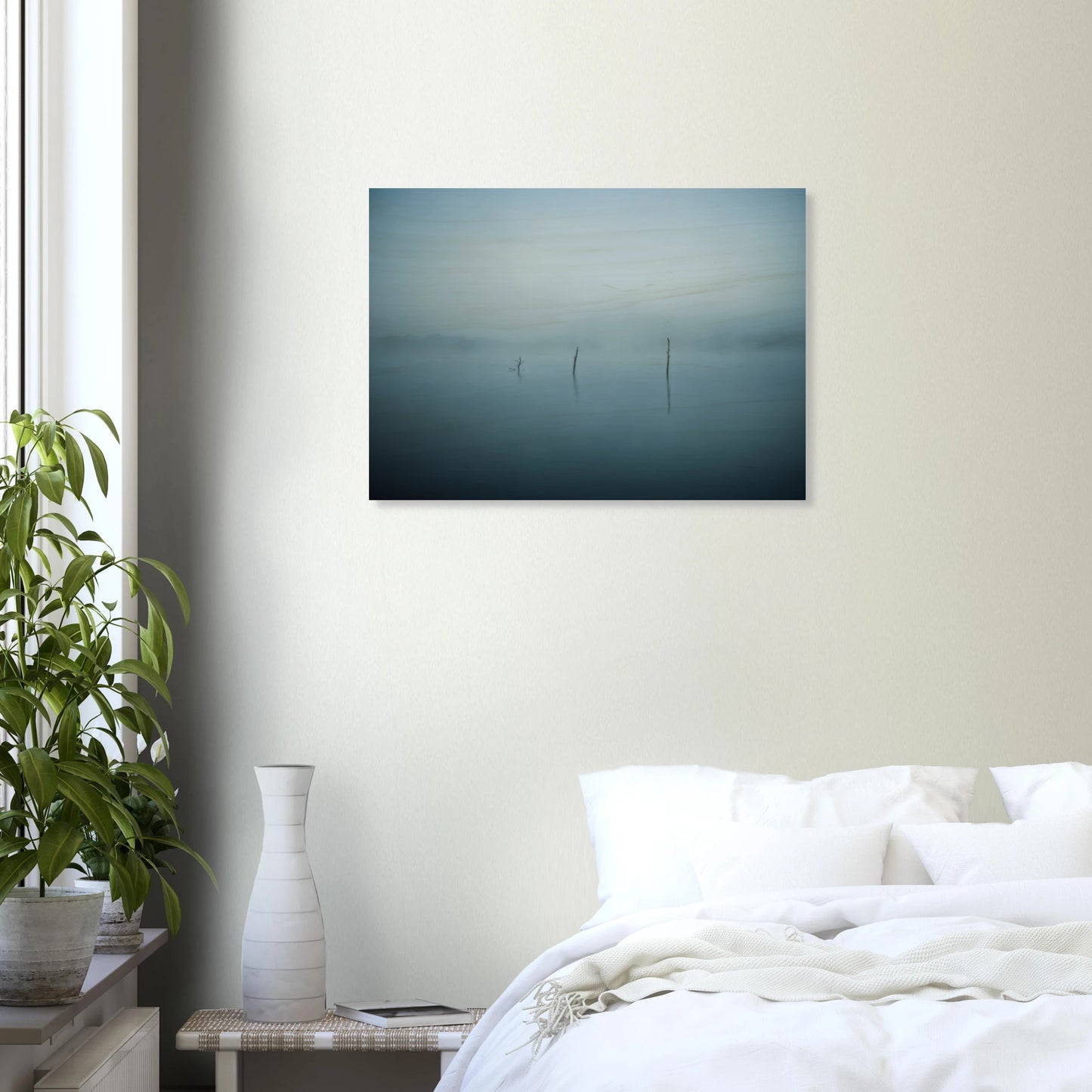 858f8941-34ae-4239-9af3-2e2aae28a16f