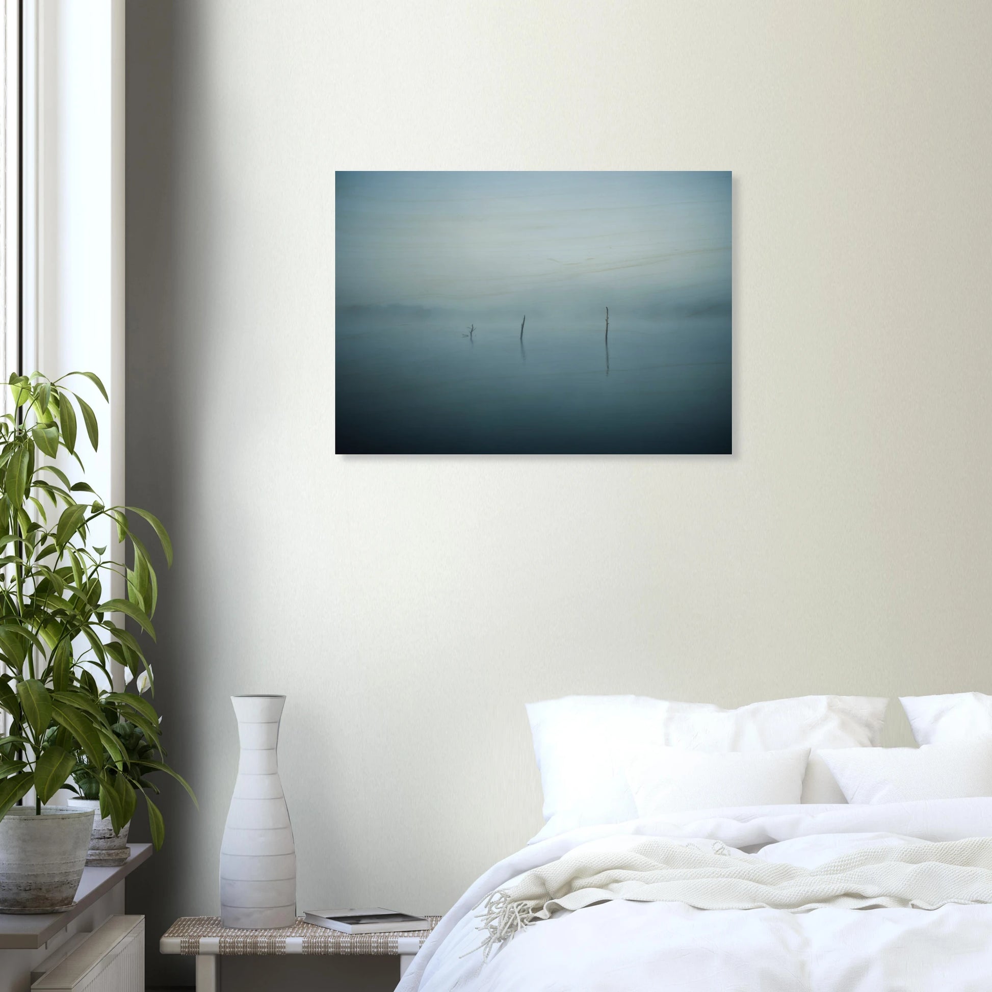 858f8941-34ae-4239-9af3-2e2aae28a16f