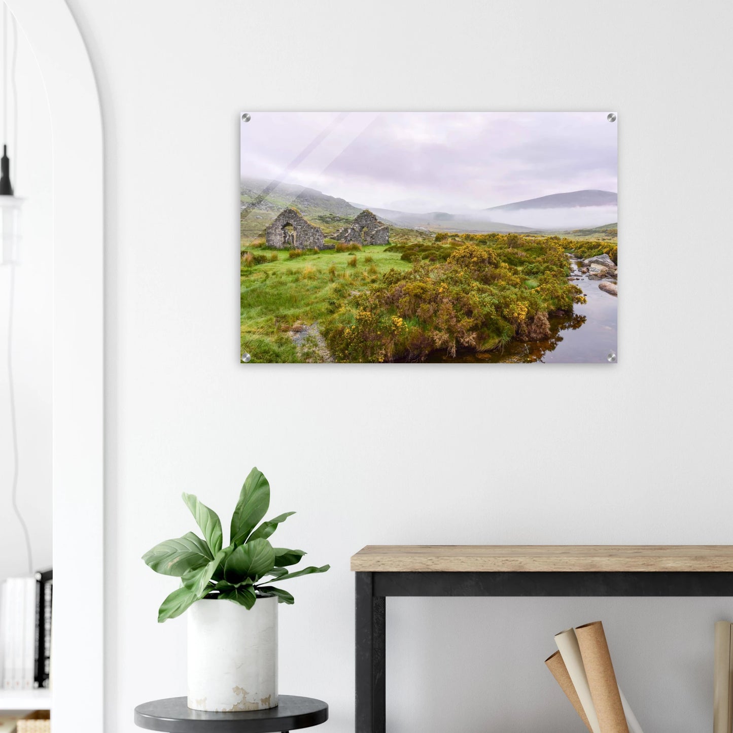 85d3dfc8-4483-4ad4-824e-b621cb982c6a