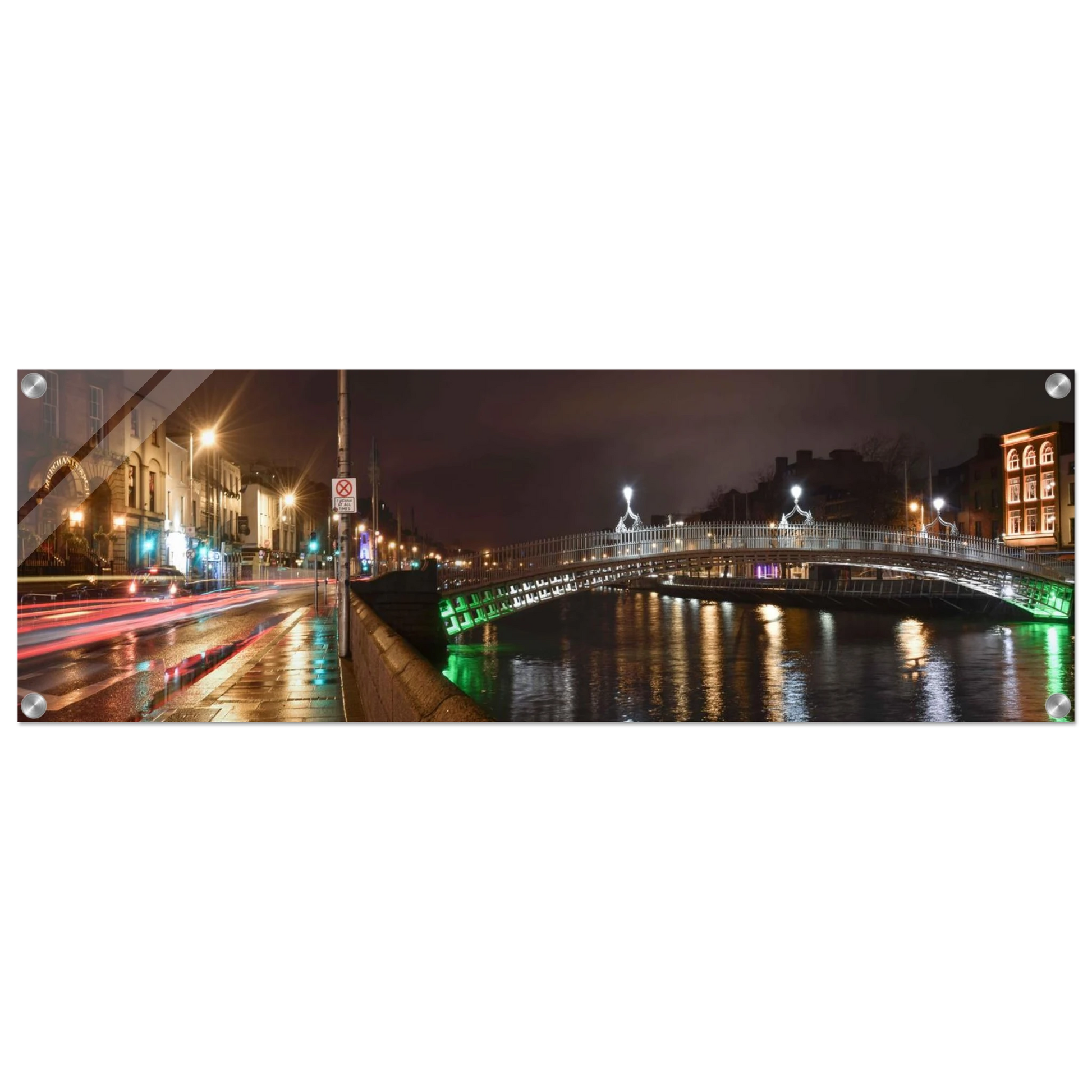 85d4c247-0a44-4674-ba8c-84e37d9f31af