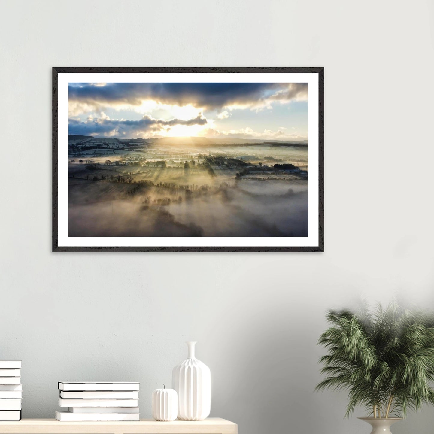 85f08e2a-ad3c-4221-a069-9d7fdb2f20f7