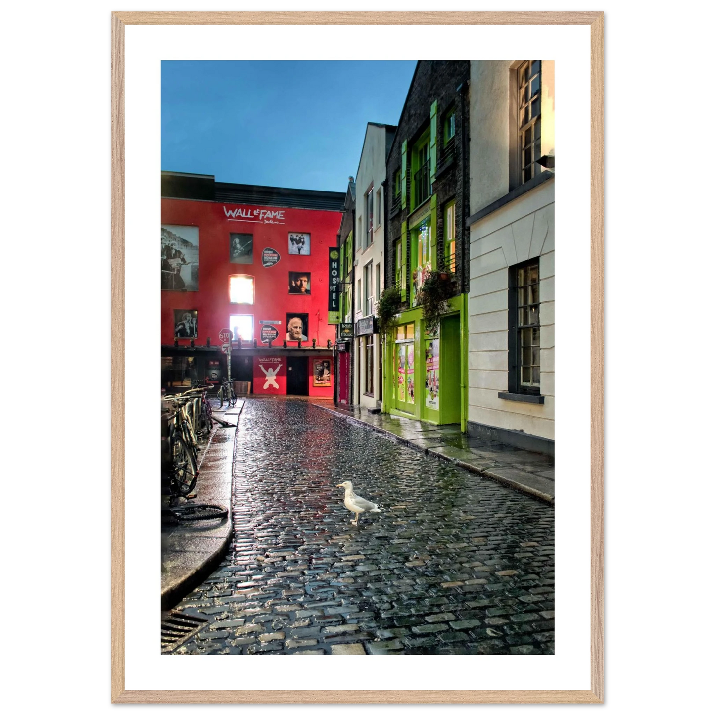 8688a781-37ec-403c-86ec-38b97b368cfd