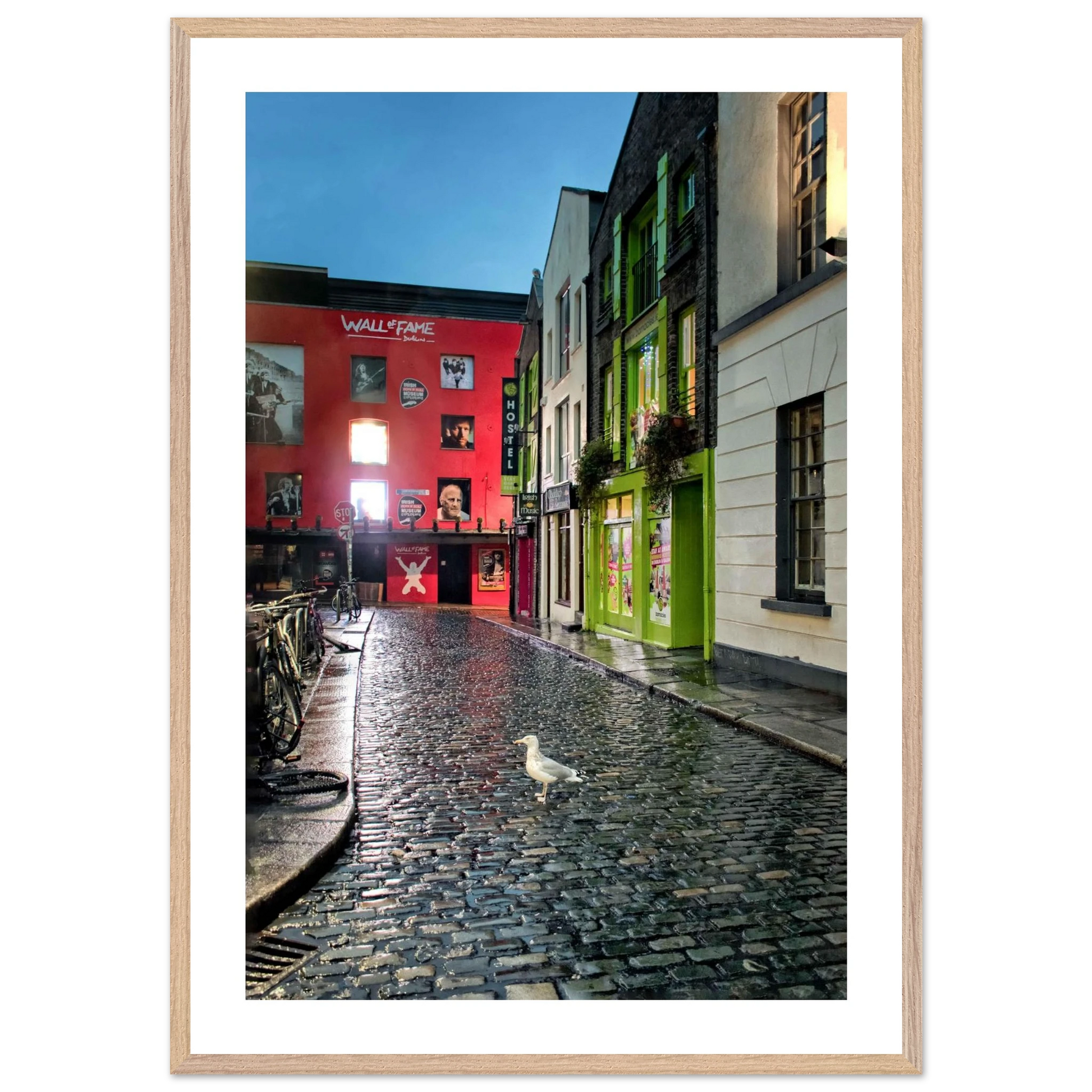 8688a781-37ec-403c-86ec-38b97b368cfd