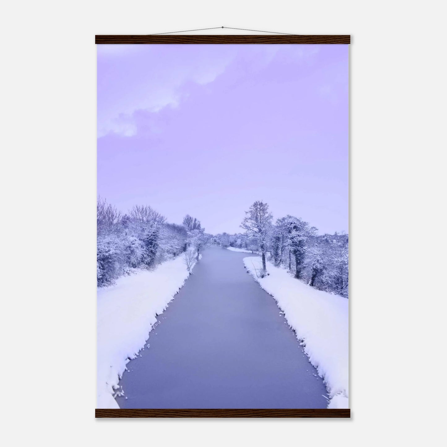 8695bfe2-2591-4df5-be03-8ad83d0b2b68