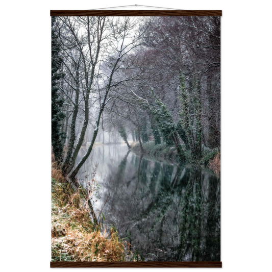 873dc1aa-0f8b-41e2-961e-4532a1146551