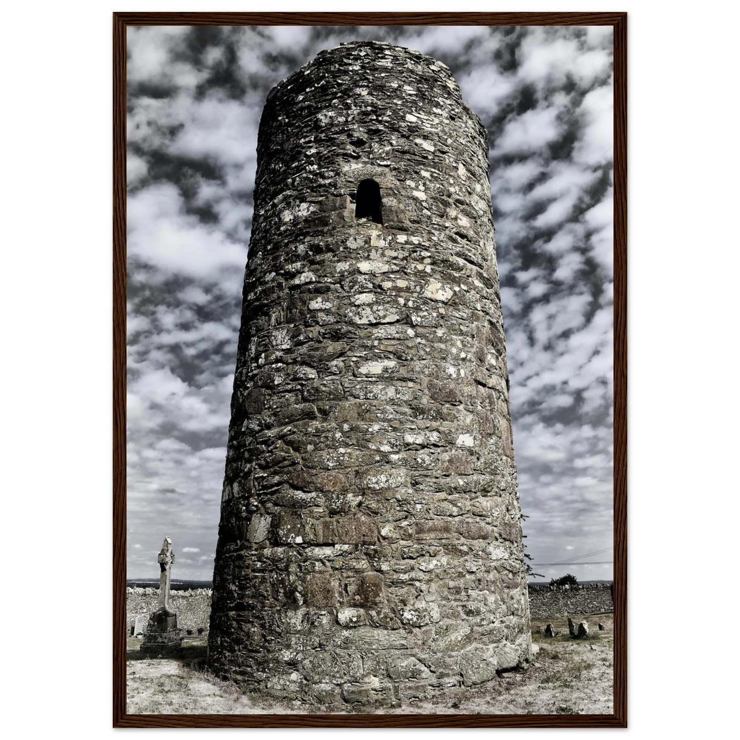 880f98ef-ec5c-4a8b-be6b-046b810e95fa