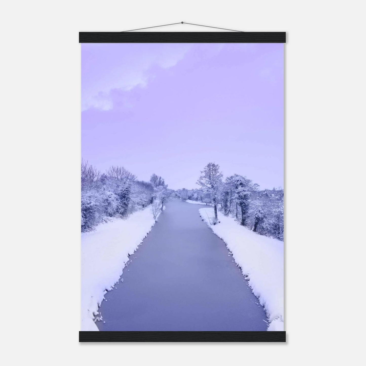 8822fad8-0b85-4022-a26b-ea5a85c06e1c