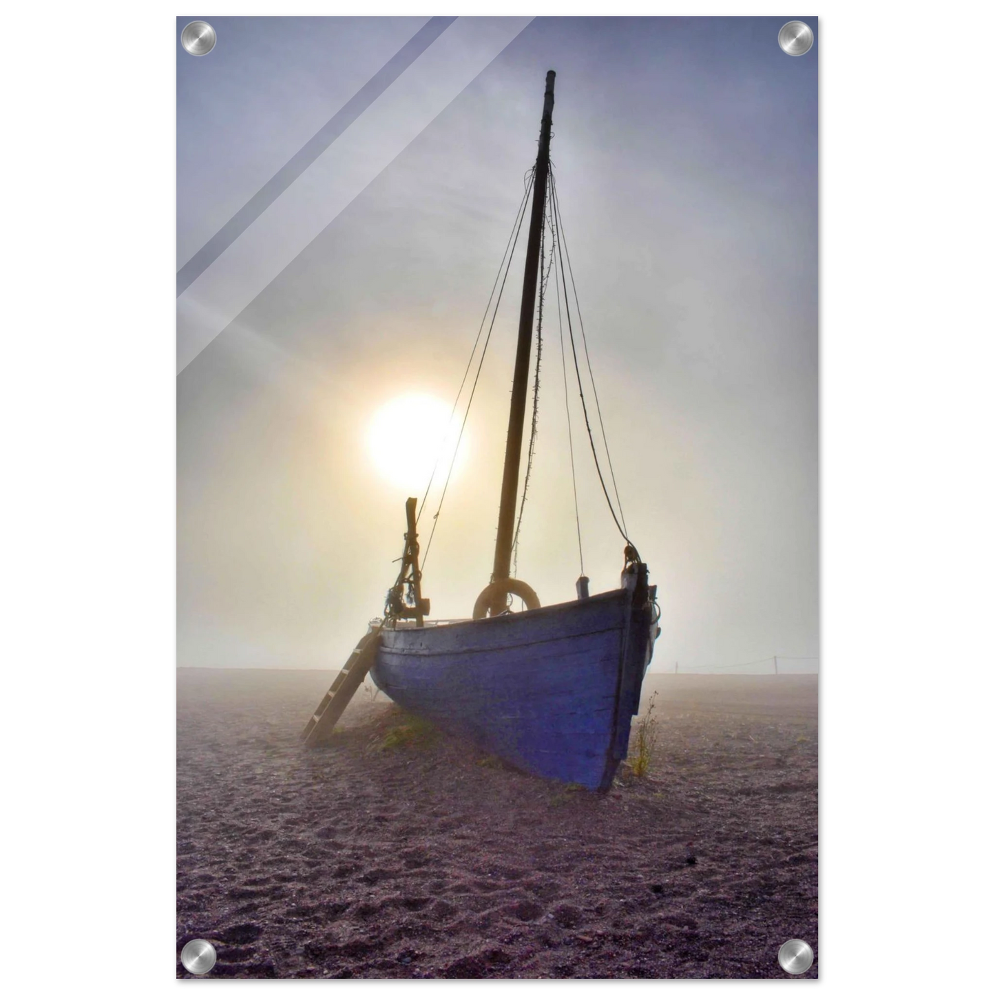 884f9d49-7b67-4aa6-9c83-ecb4e78e36c7