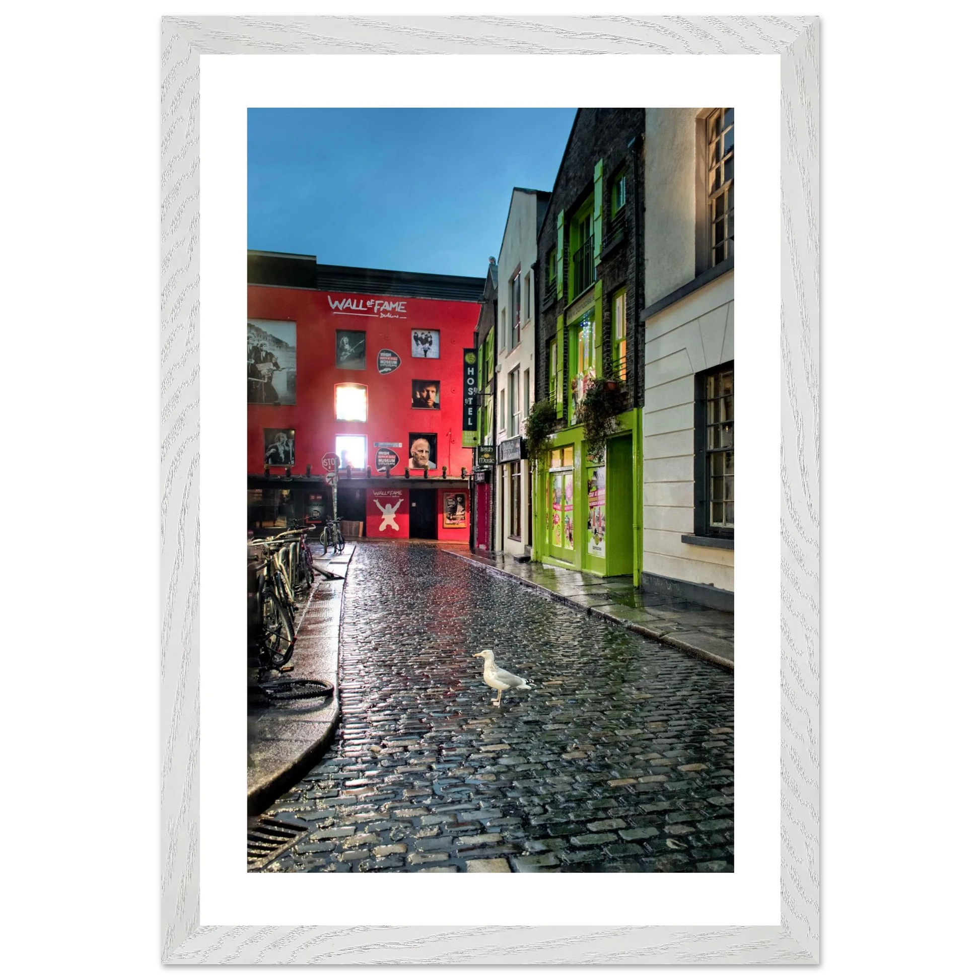 88cf2a37-6de6-4c92-8d8c-797b131aabc1