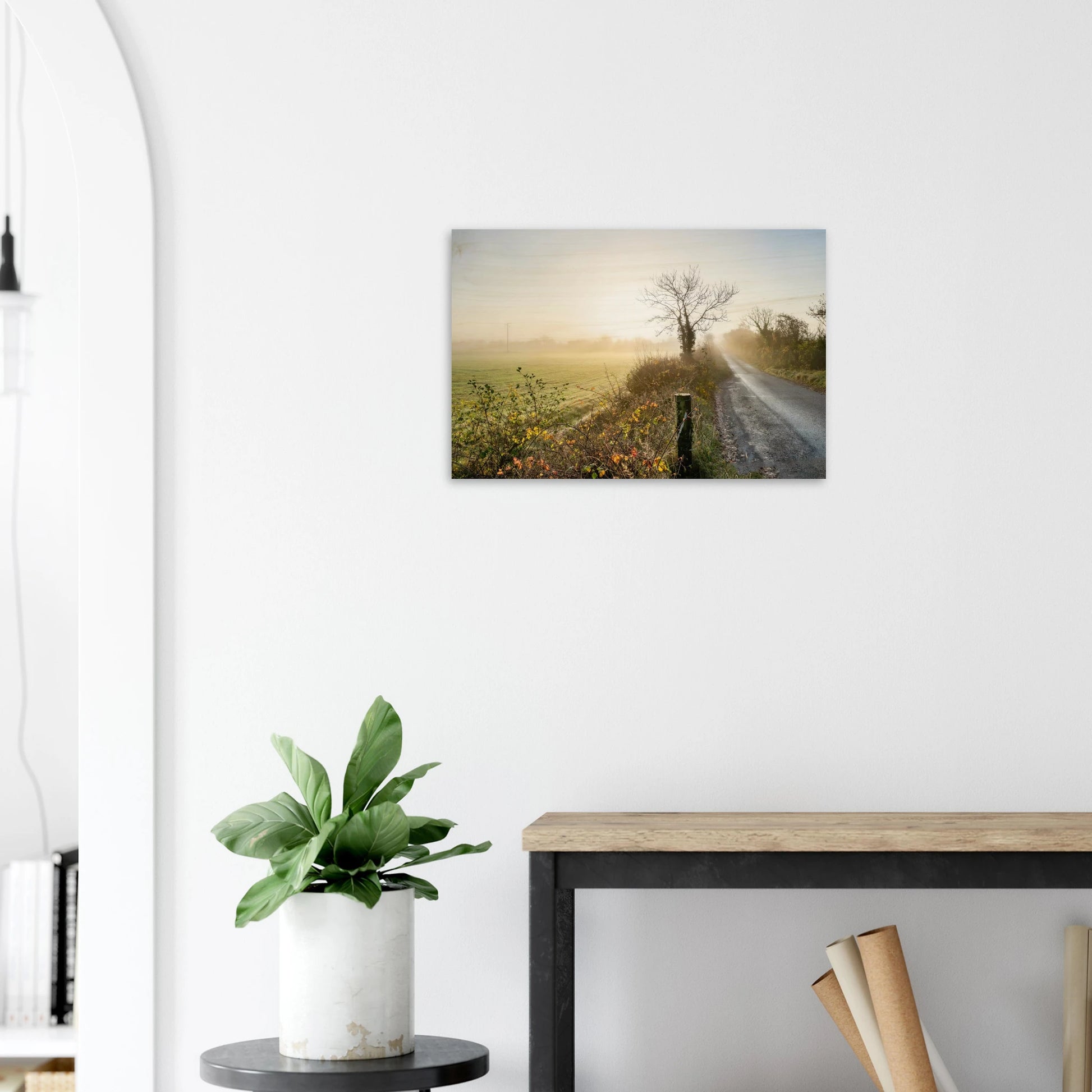 88d81688-e100-4c9e-b602-ab88132037c9