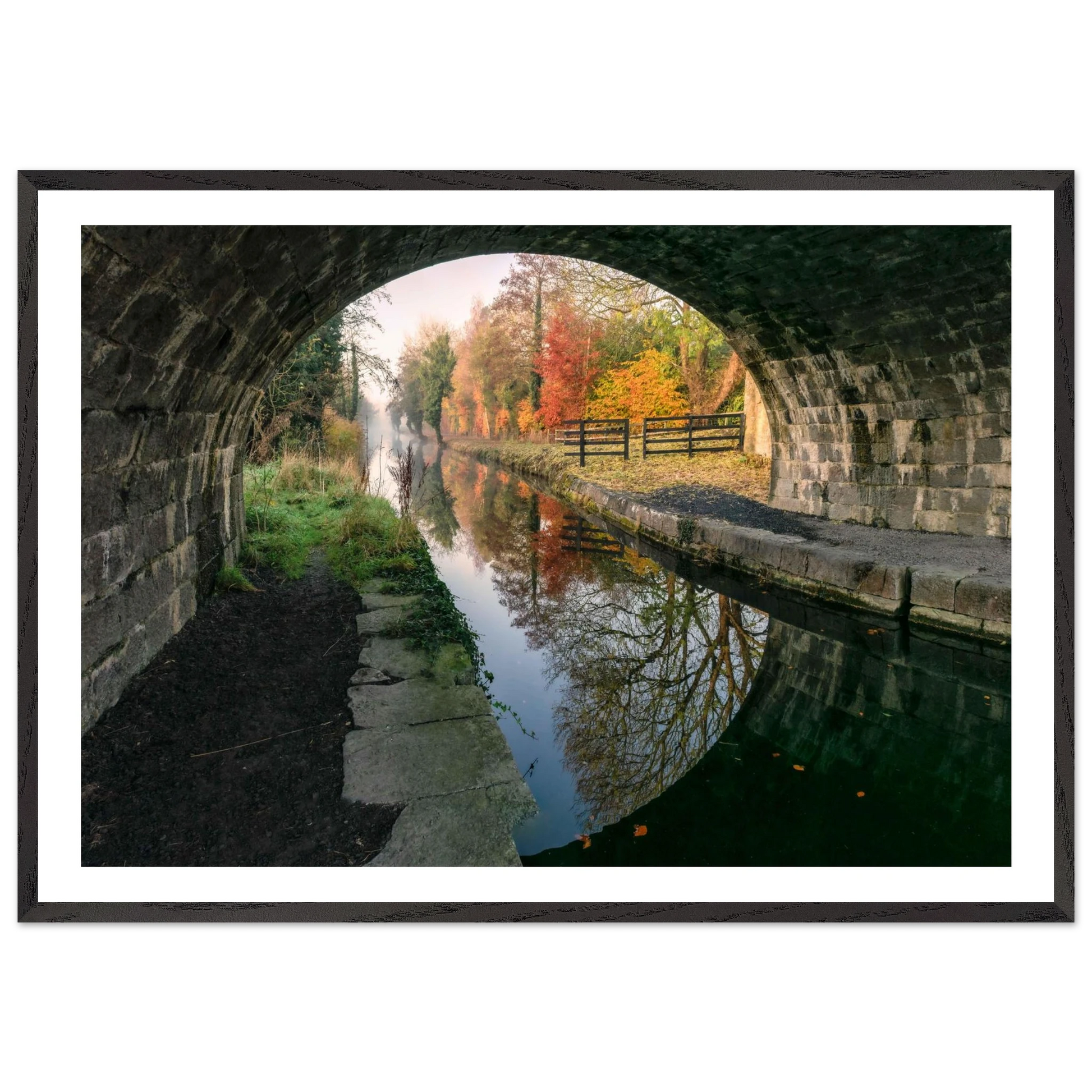 890de81e-4a1f-46fb-9320-14e3e8ce290d