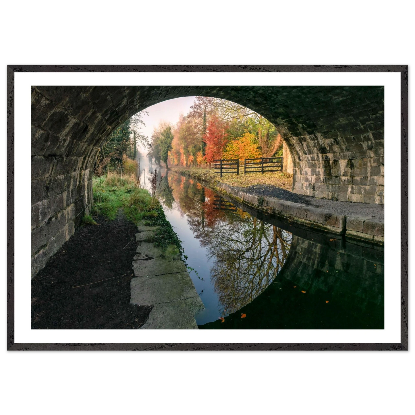 890de81e-4a1f-46fb-9320-14e3e8ce290d