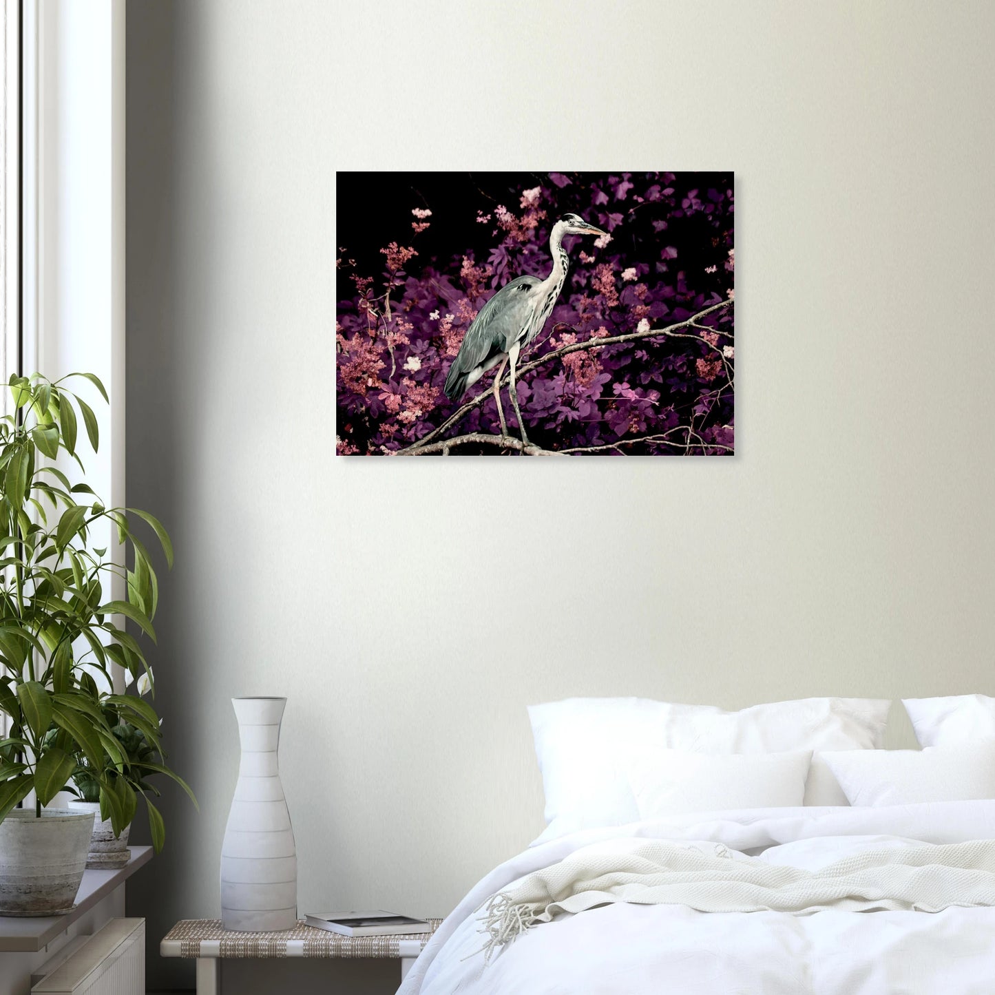 89367c26-664b-4f6e-a1cf-fb022401a40c