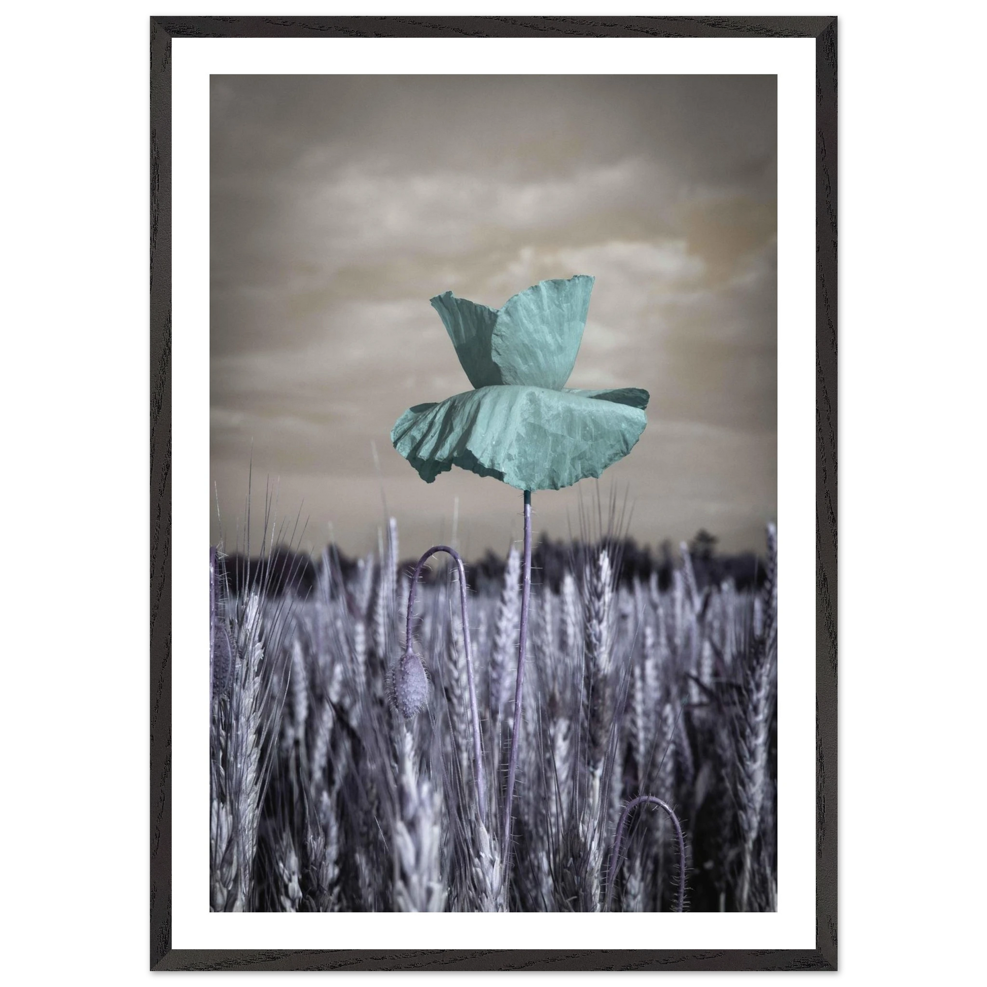 89925d1a-07a1-4a0b-80ba-32120d034994