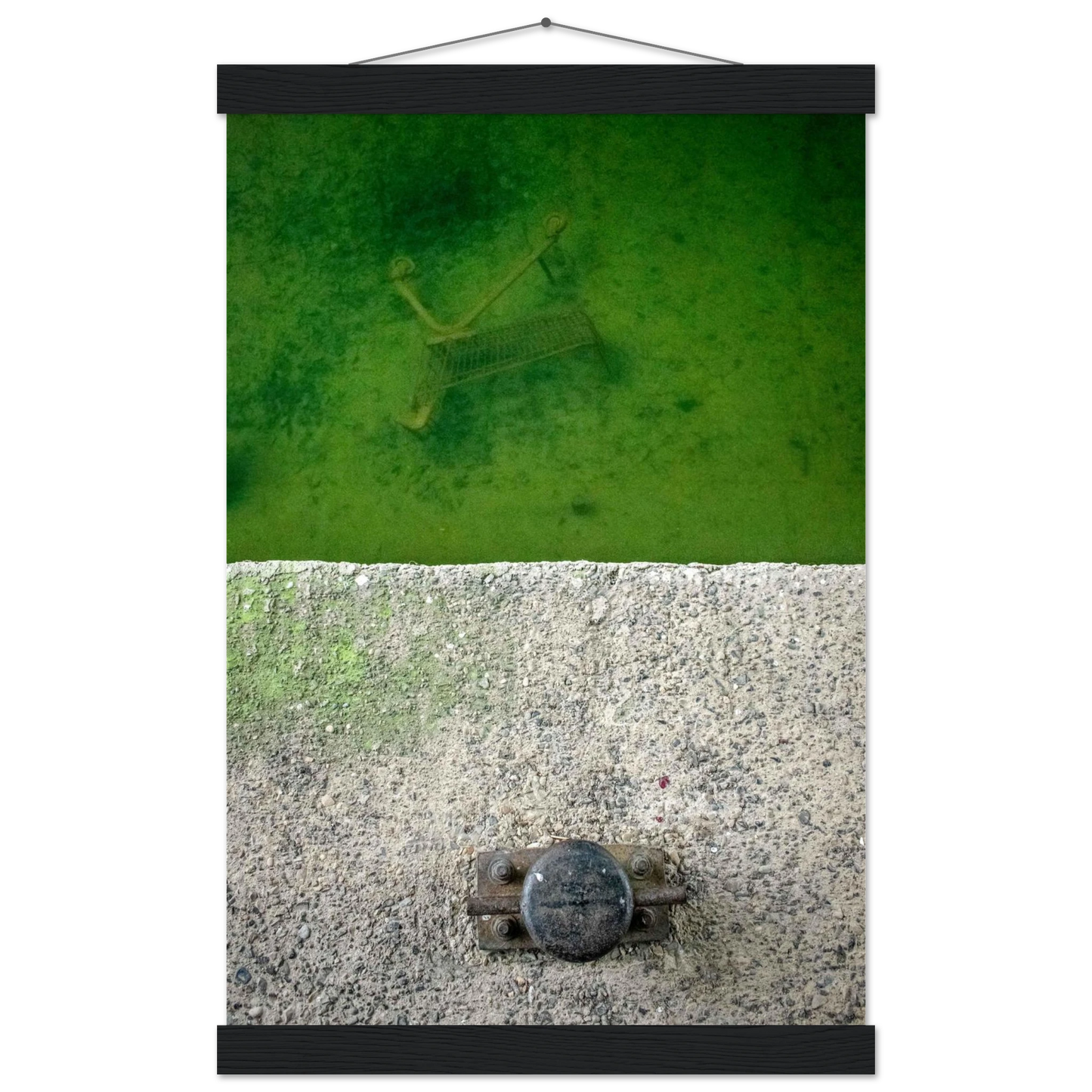 89f68f8c-48b4-497b-9ec1-7bbec3e91557