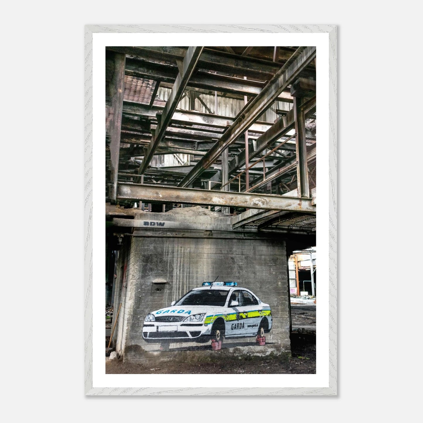 8a07fbd5-78fe-48fb-af6f-ef48bb23290e