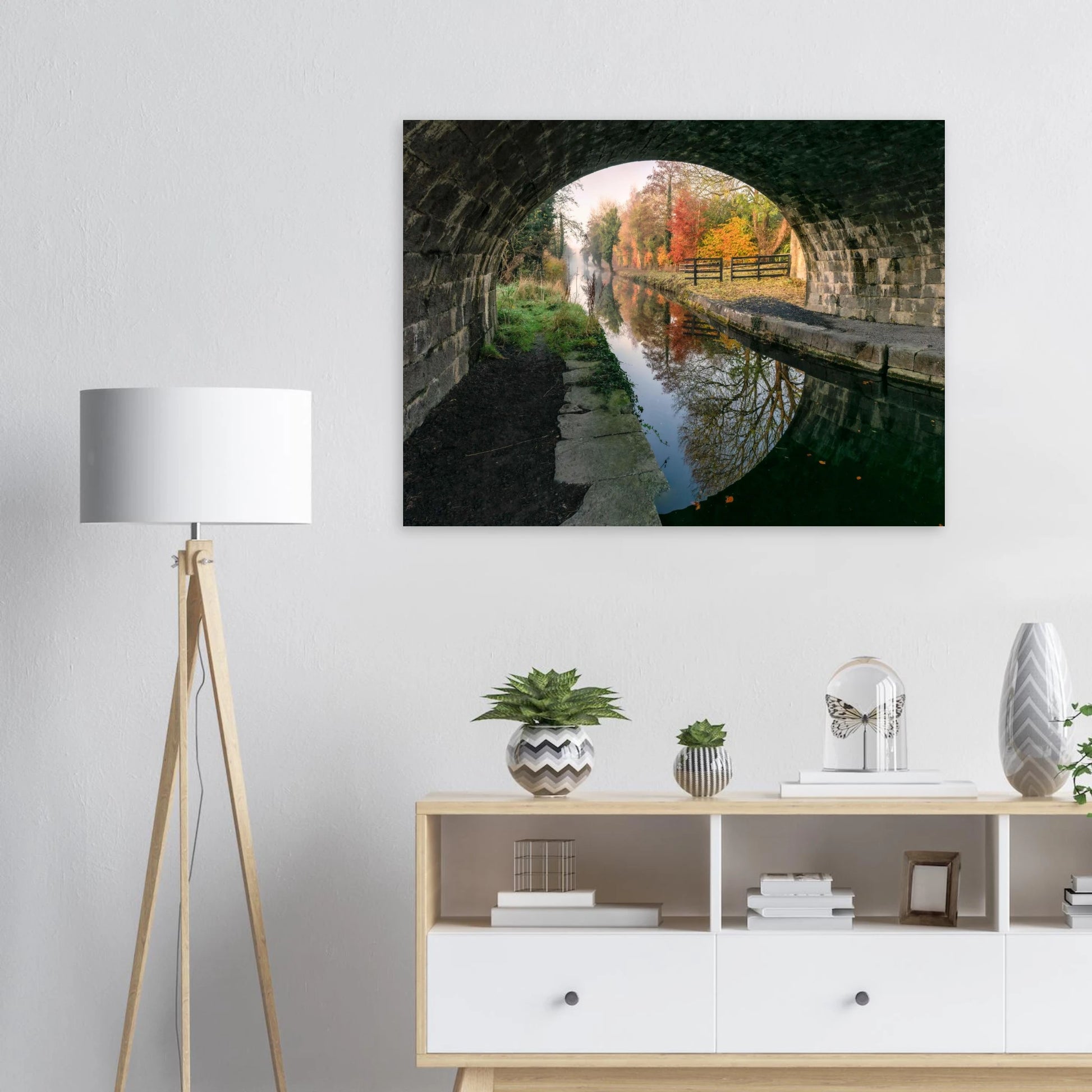 8a0acdec-caf8-4f8d-a03e-1135f5708657