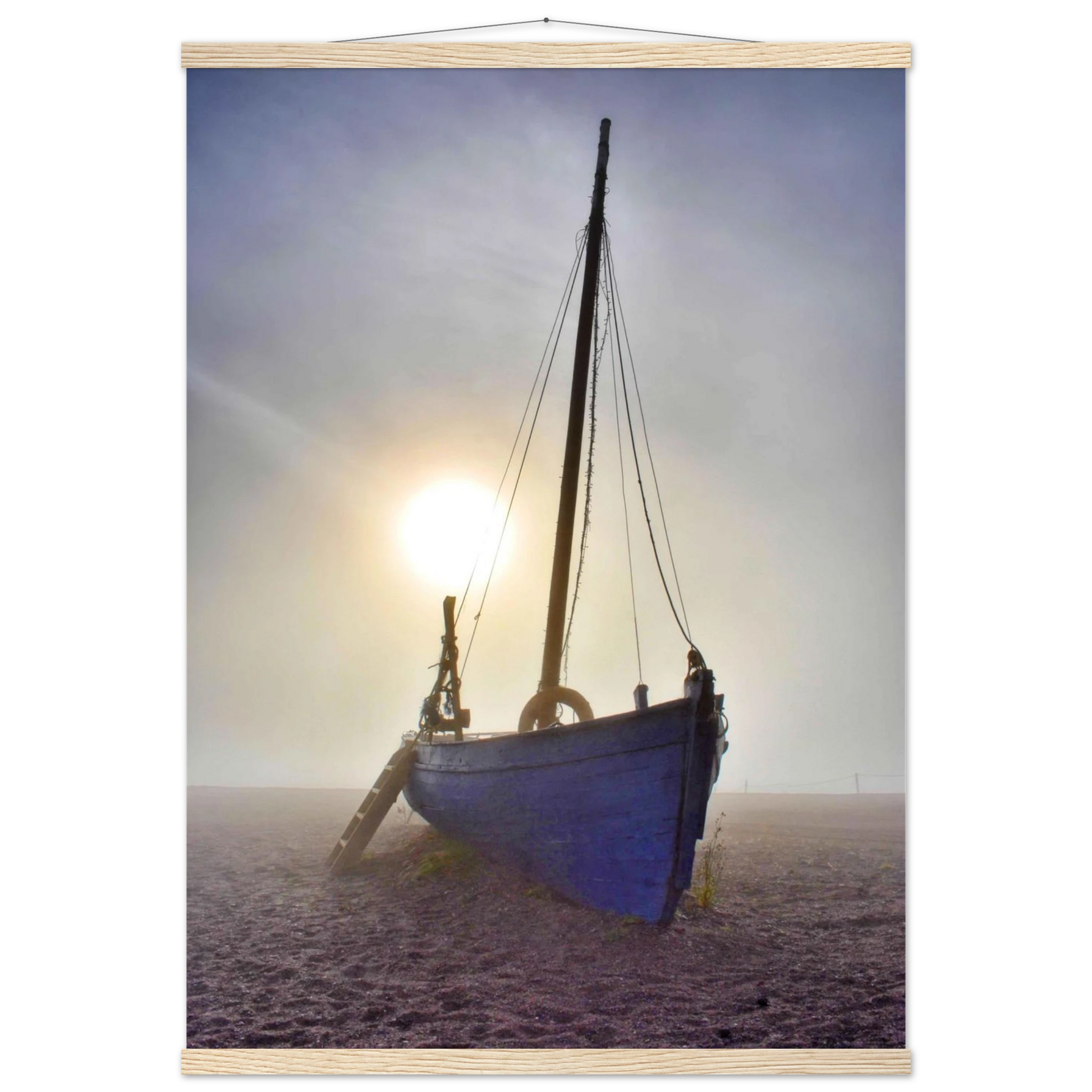 8a257fed-9f02-40e6-bc61-f5558b39a461