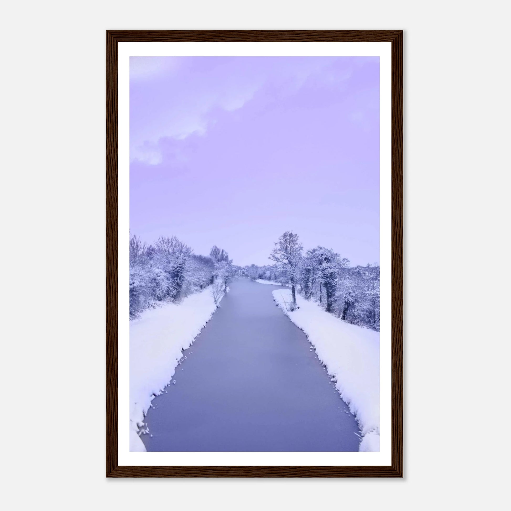 8a52e7d5-9685-48bb-b820-9f07b6bc2a20