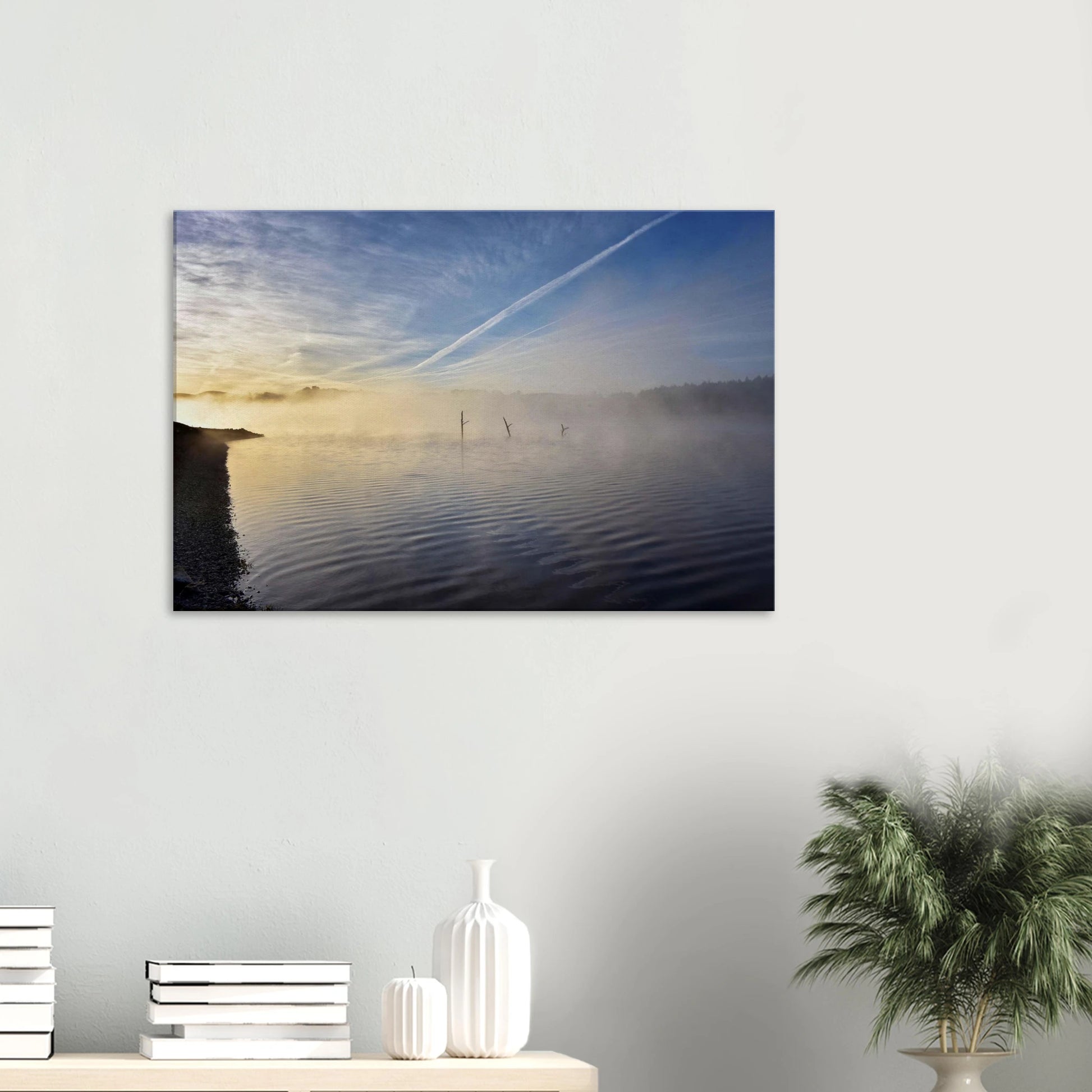 8aecce60-50c0-441b-803e-14bc5265dfec