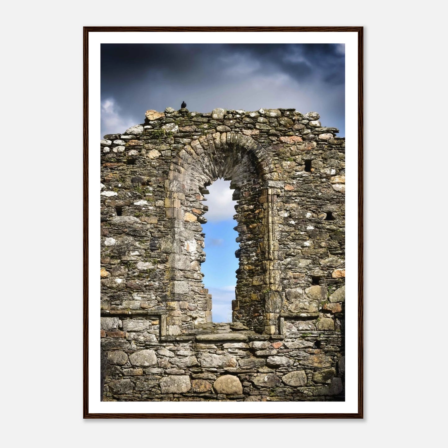 8b00a633-b6a9-485b-b945-feeb0cb577f6