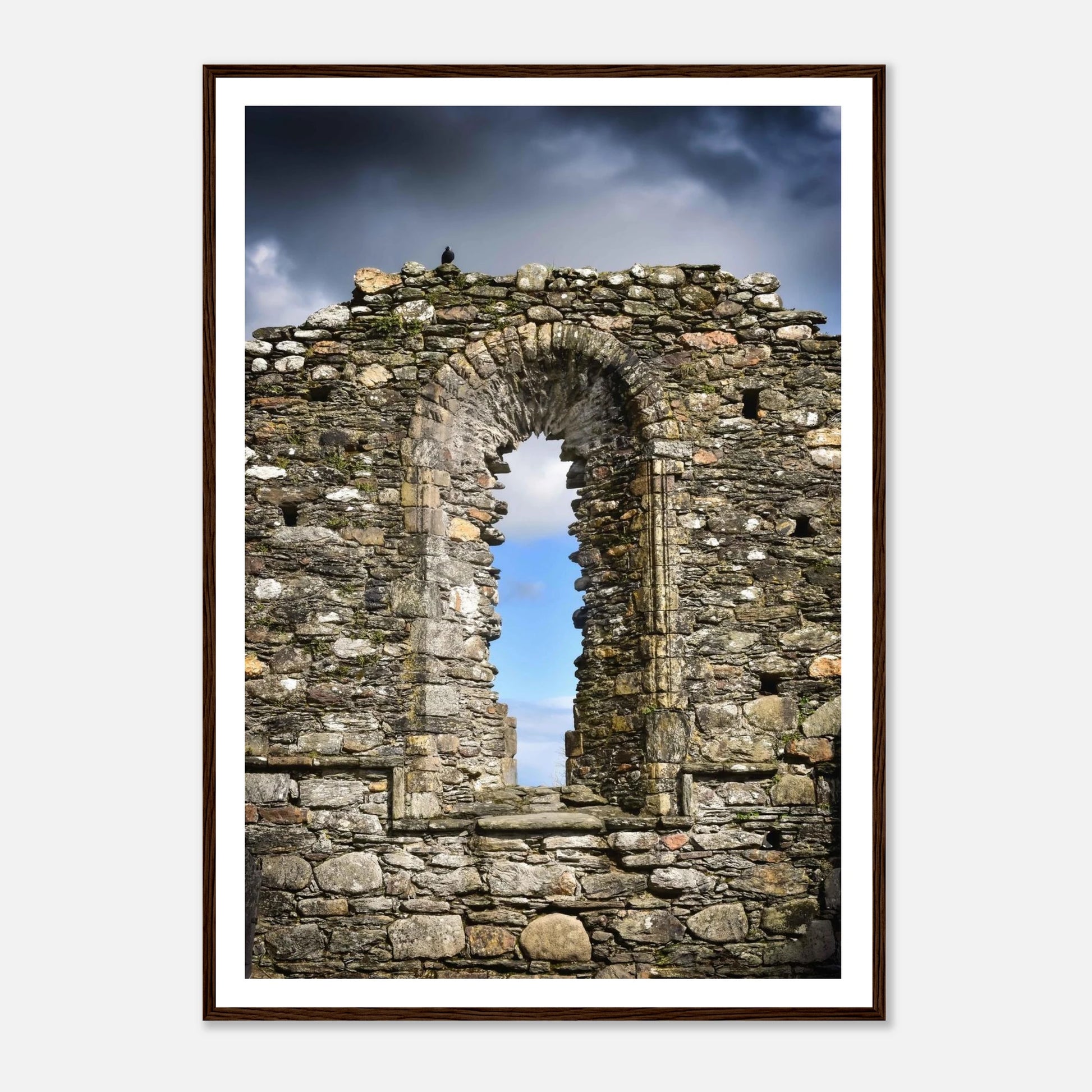 8b00a633-b6a9-485b-b945-feeb0cb577f6