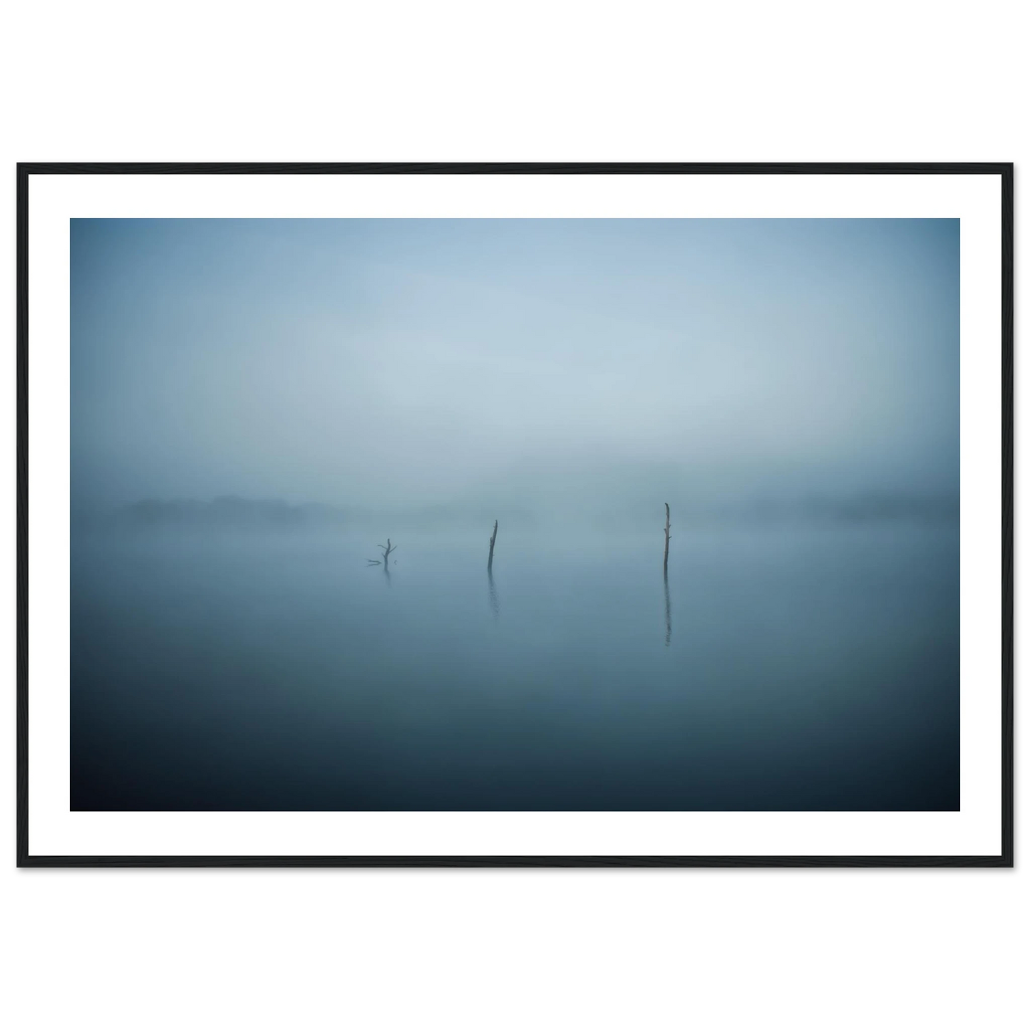 8b3374a4-7ed0-416c-83dd-b309275bc50b