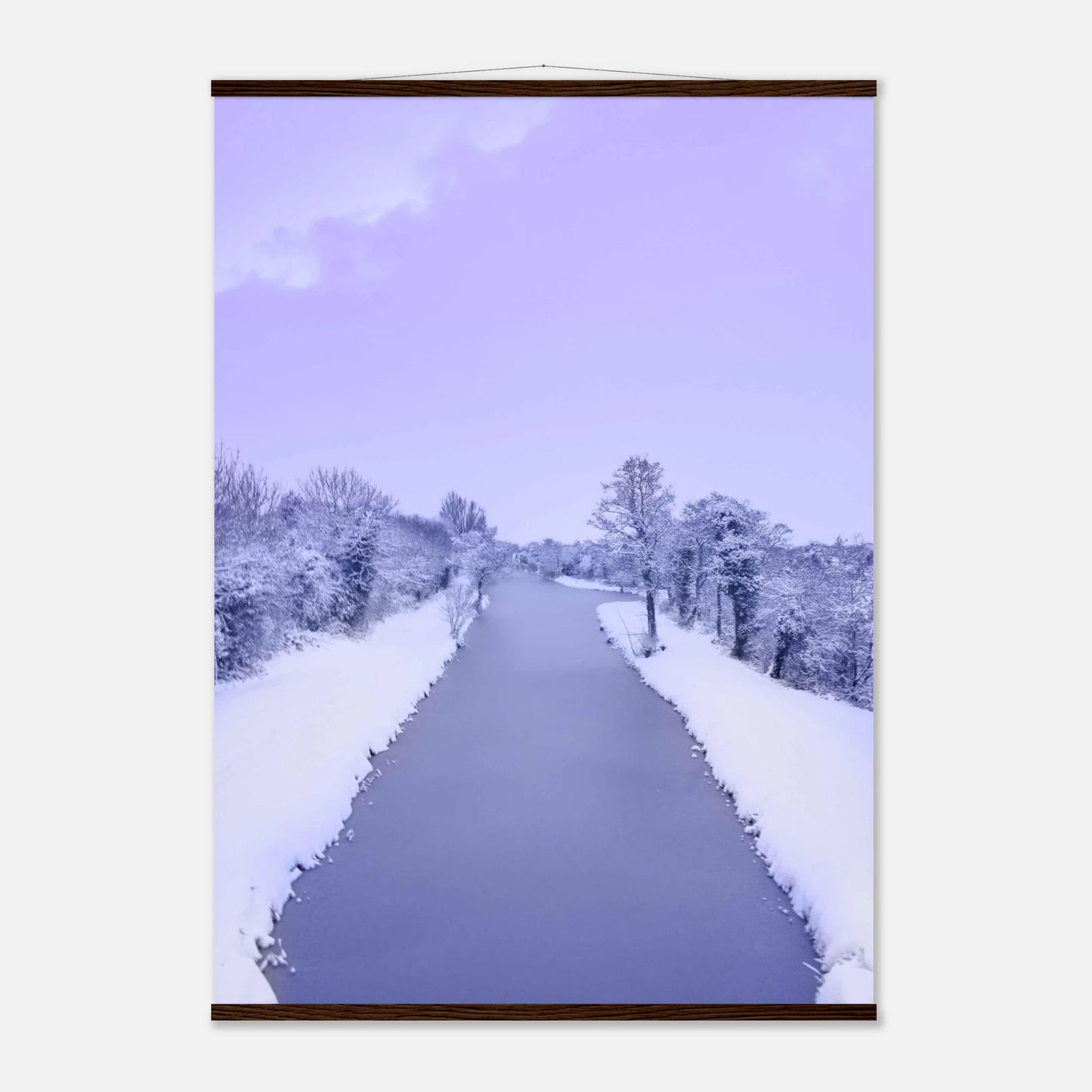 8b53dee6-a1bc-4997-89a3-9b0196070b40