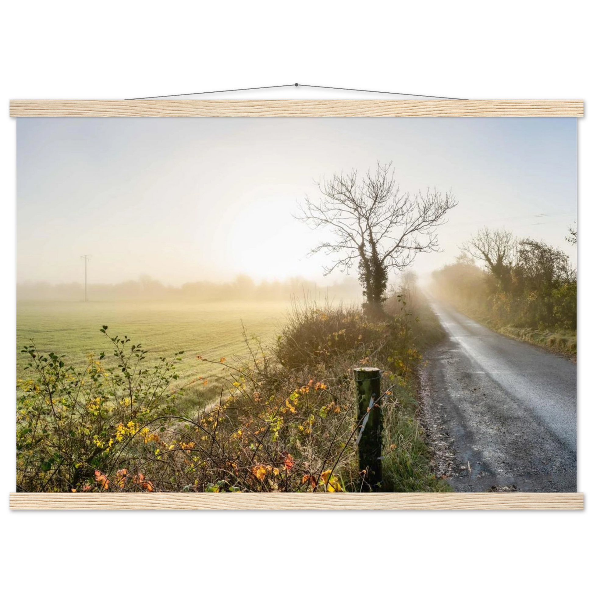 8b5af4f1-f514-4471-9190-2801d8c9042c