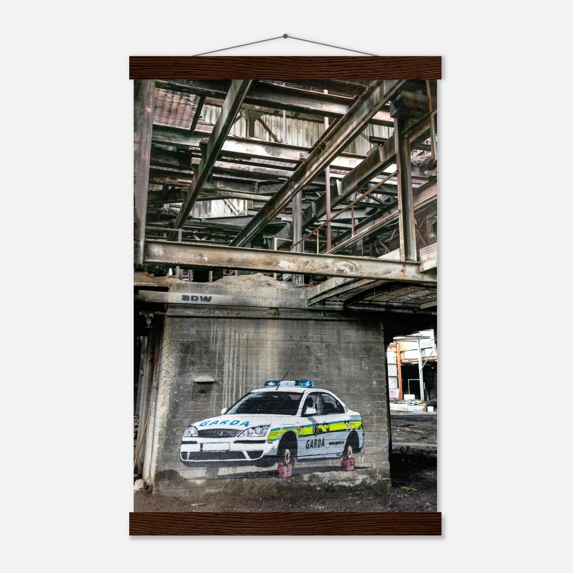 8baa6209-1c20-48a4-b04c-f5f958d8ba97