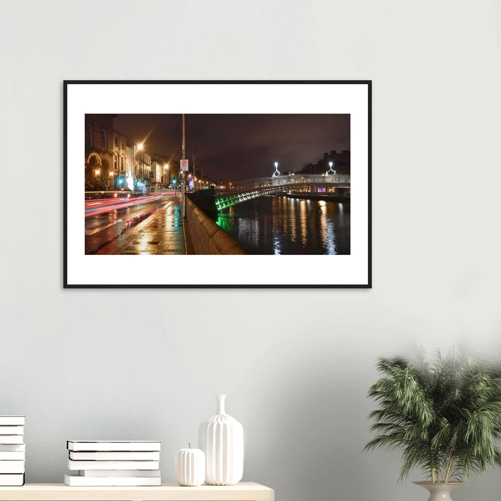 8c0d3573-44b5-47c0-933c-7352763f46a9