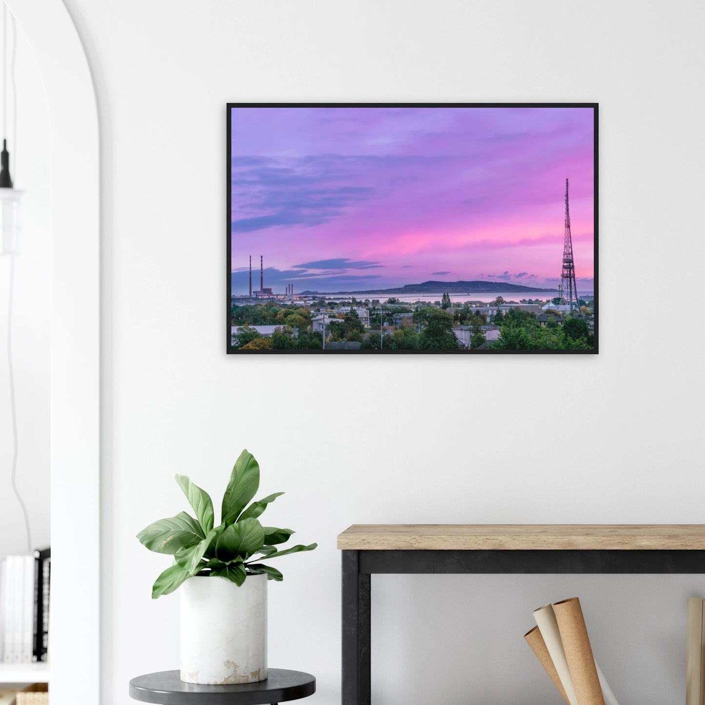 8d283c9d-ecfe-4527-9444-9b4b09dd7ca0