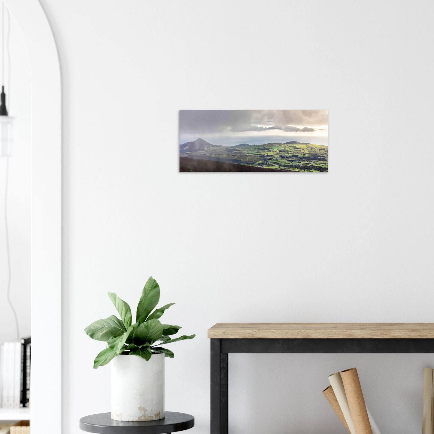 8d5b27d5-abdb-4332-af91-f1f030522c46